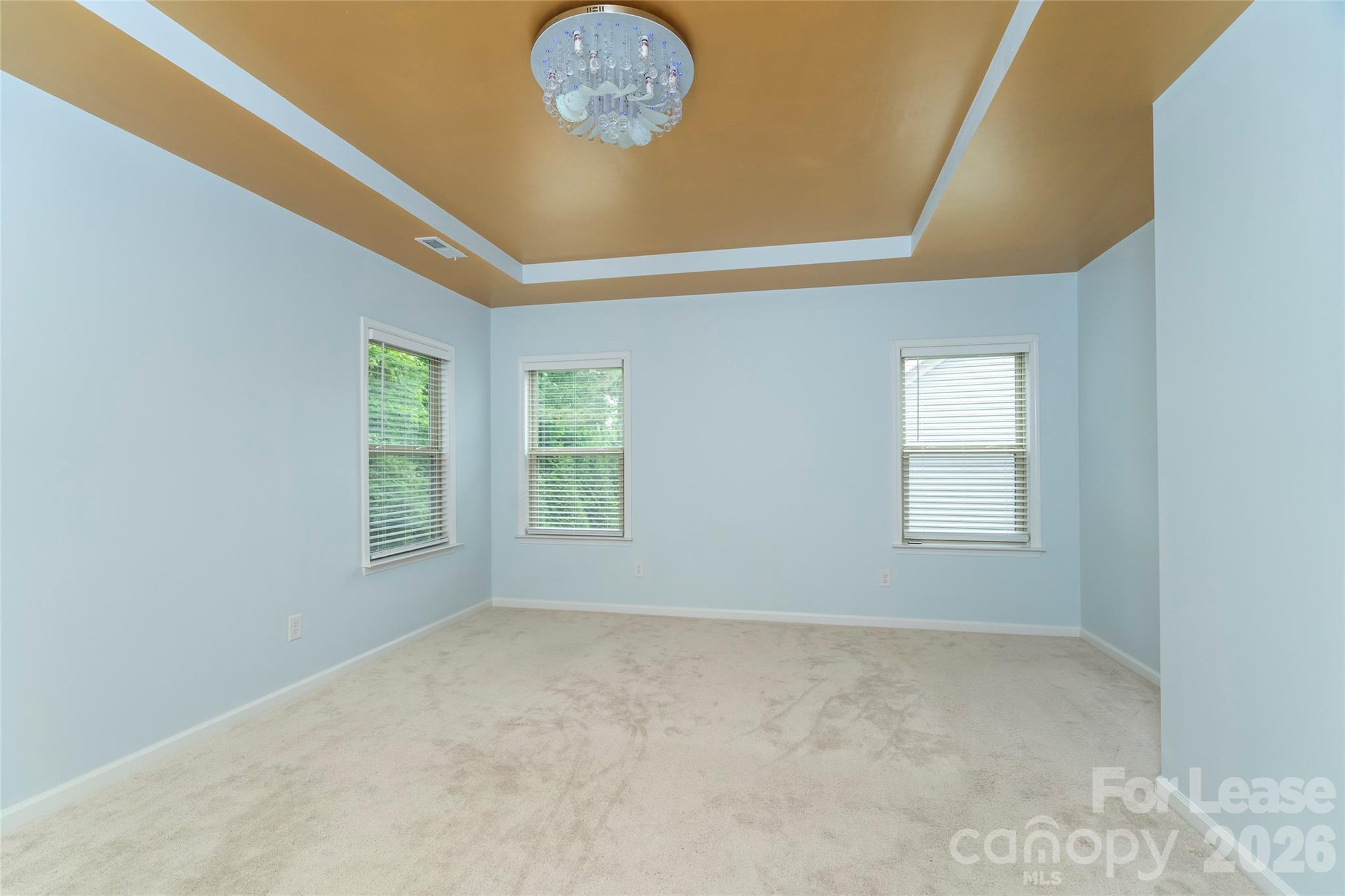 4329 Hunton Dale Road Northwest, Unit 99 Concord, NC 28027 - Photo 17 of 42