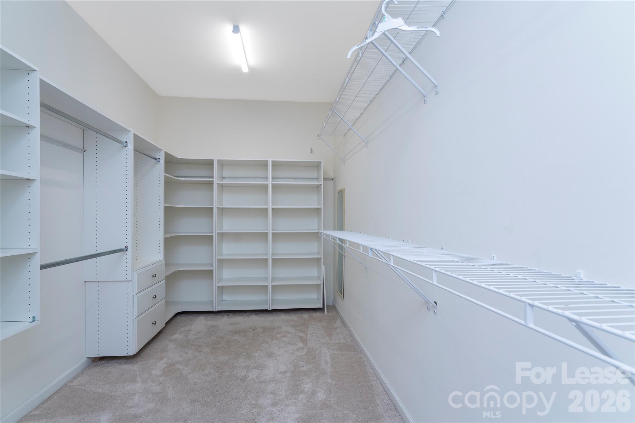 4329 Hunton Dale Road Northwest, Unit 99 Concord, NC 28027 - Photo 18 of 42