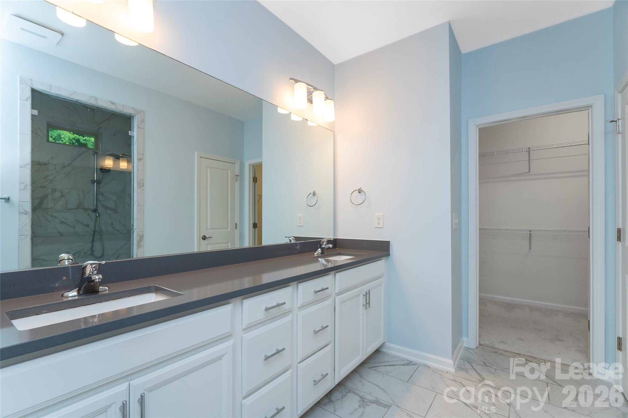 4329 Hunton Dale Road Northwest, Unit 99 Concord, NC 28027 - Photo 19 of 42
