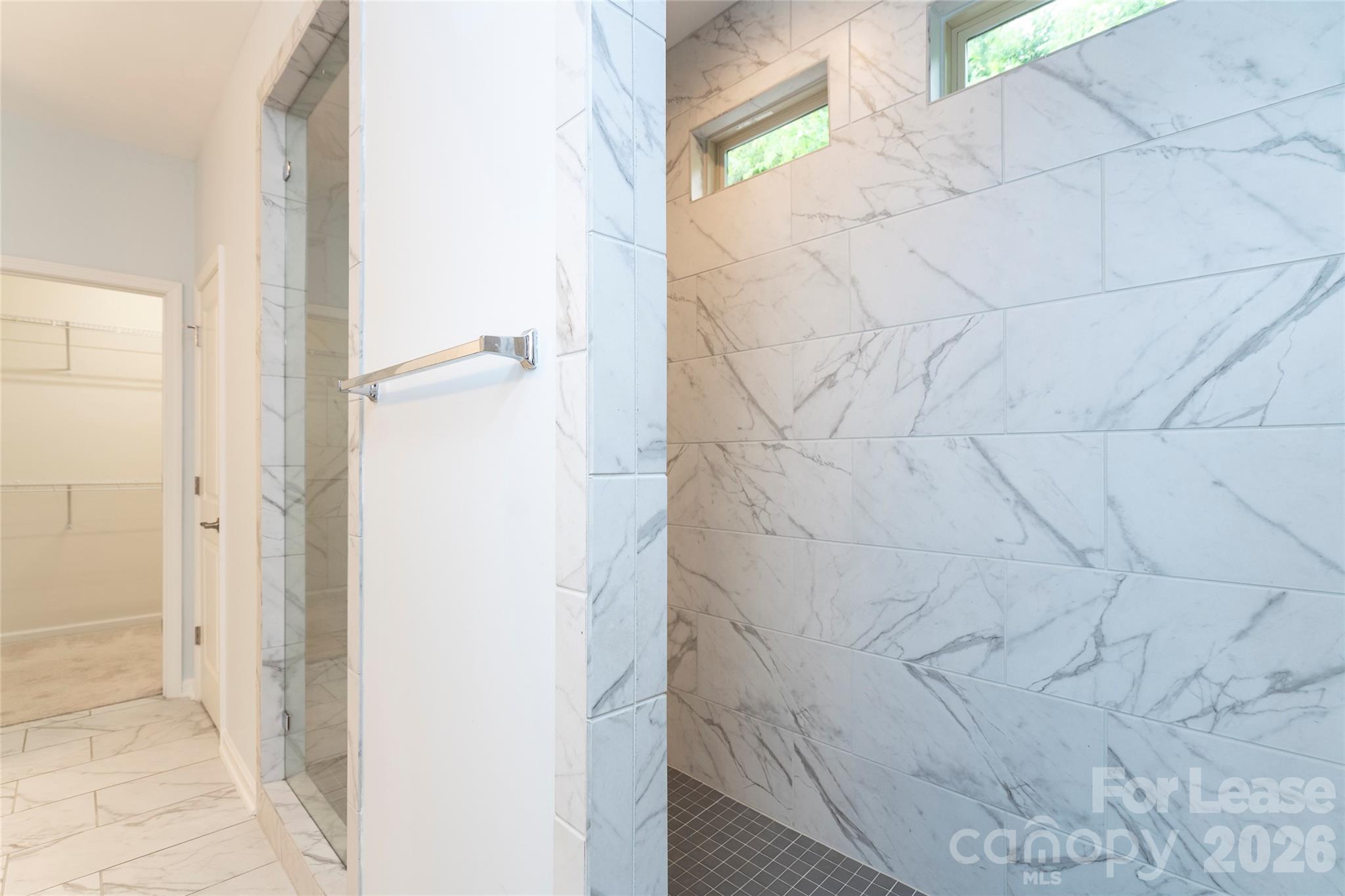 4329 Hunton Dale Road Northwest, Unit 99 Concord, NC 28027 - Photo 20 of 42