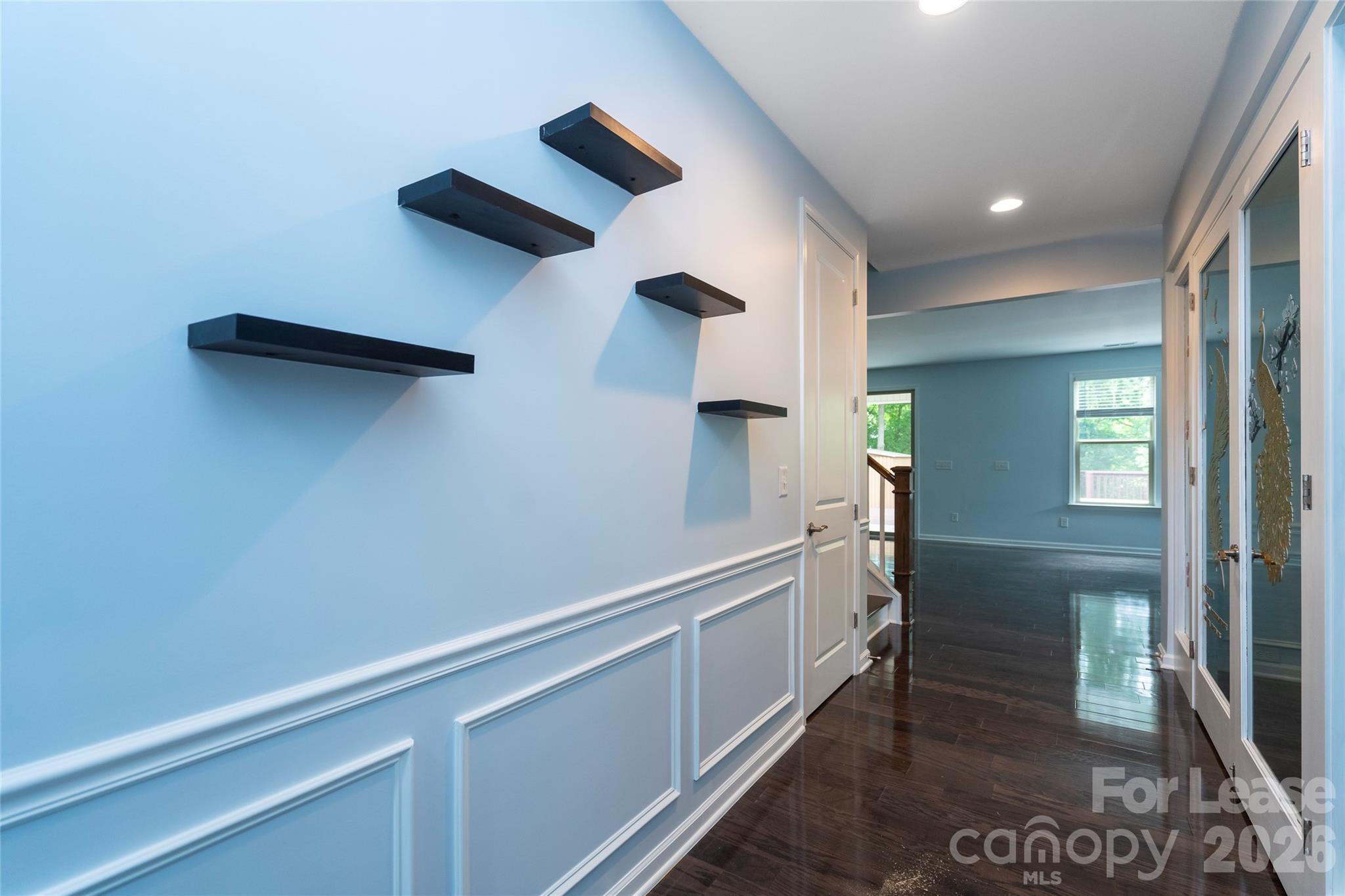 4329 Hunton Dale Road Northwest, Unit 99 Concord, NC 28027 - Photo 2 of 42