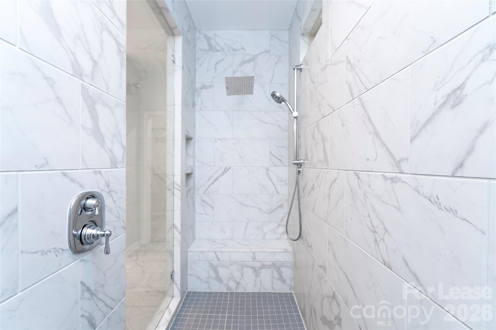 4329 Hunton Dale Road Northwest, Unit 99 Concord, NC 28027 - Photo 21 of 42