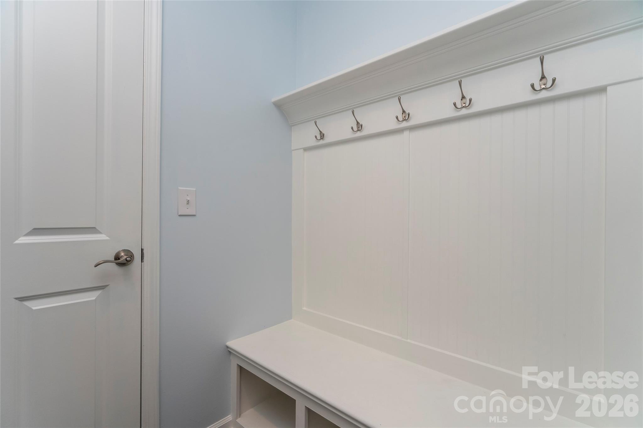 4329 Hunton Dale Road Northwest, Unit 99 Concord, NC 28027 - Photo 22 of 42