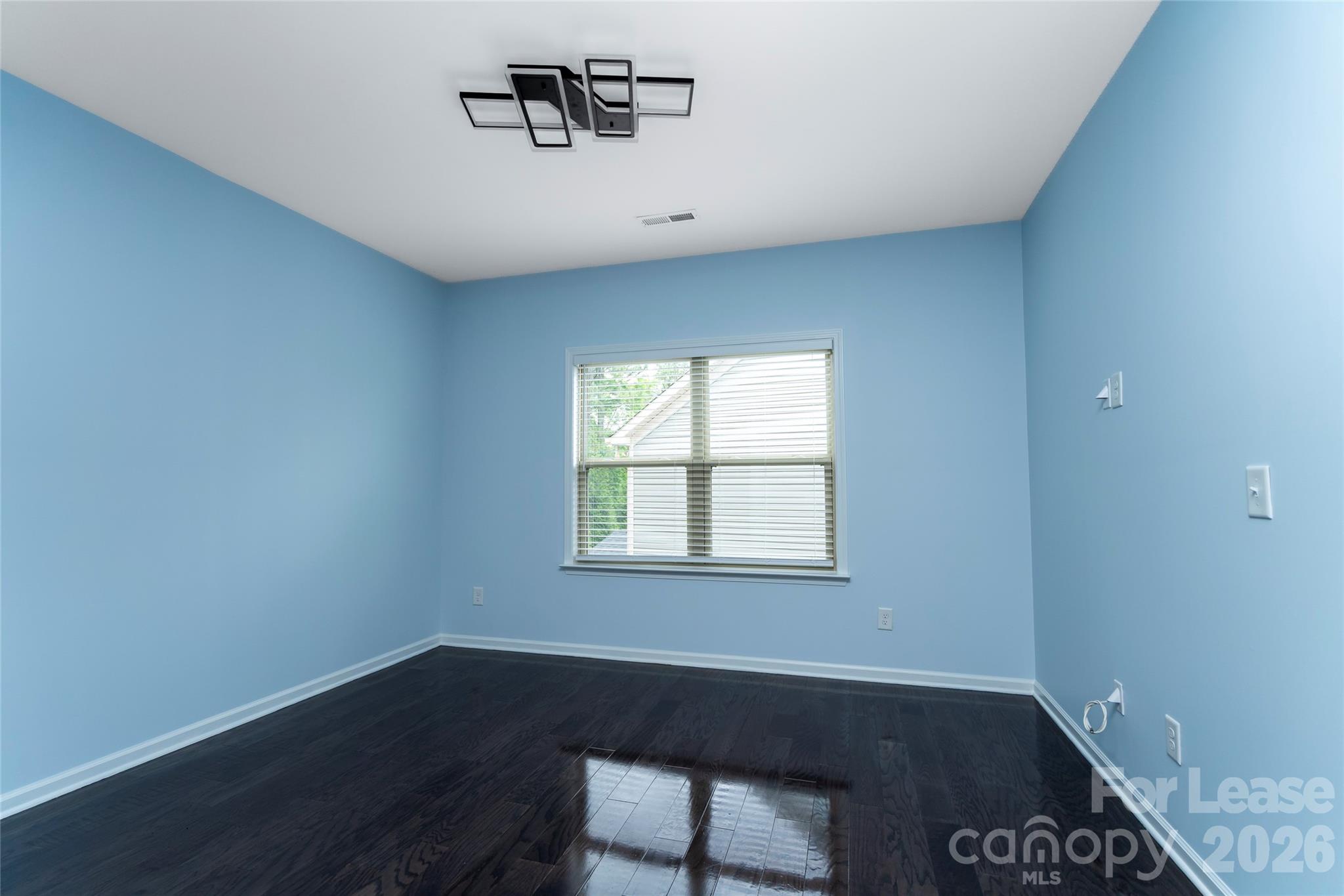 4329 Hunton Dale Road Northwest, Unit 99 Concord, NC 28027 - Photo 23 of 42