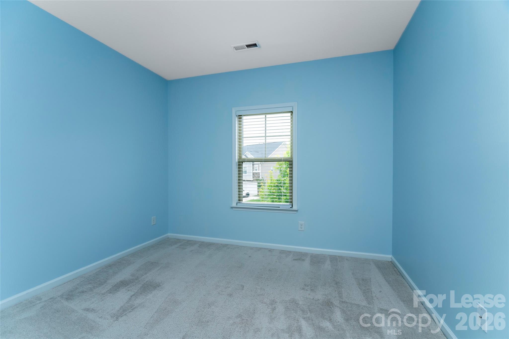 4329 Hunton Dale Road Northwest, Unit 99 Concord, NC 28027 - Photo 24 of 42