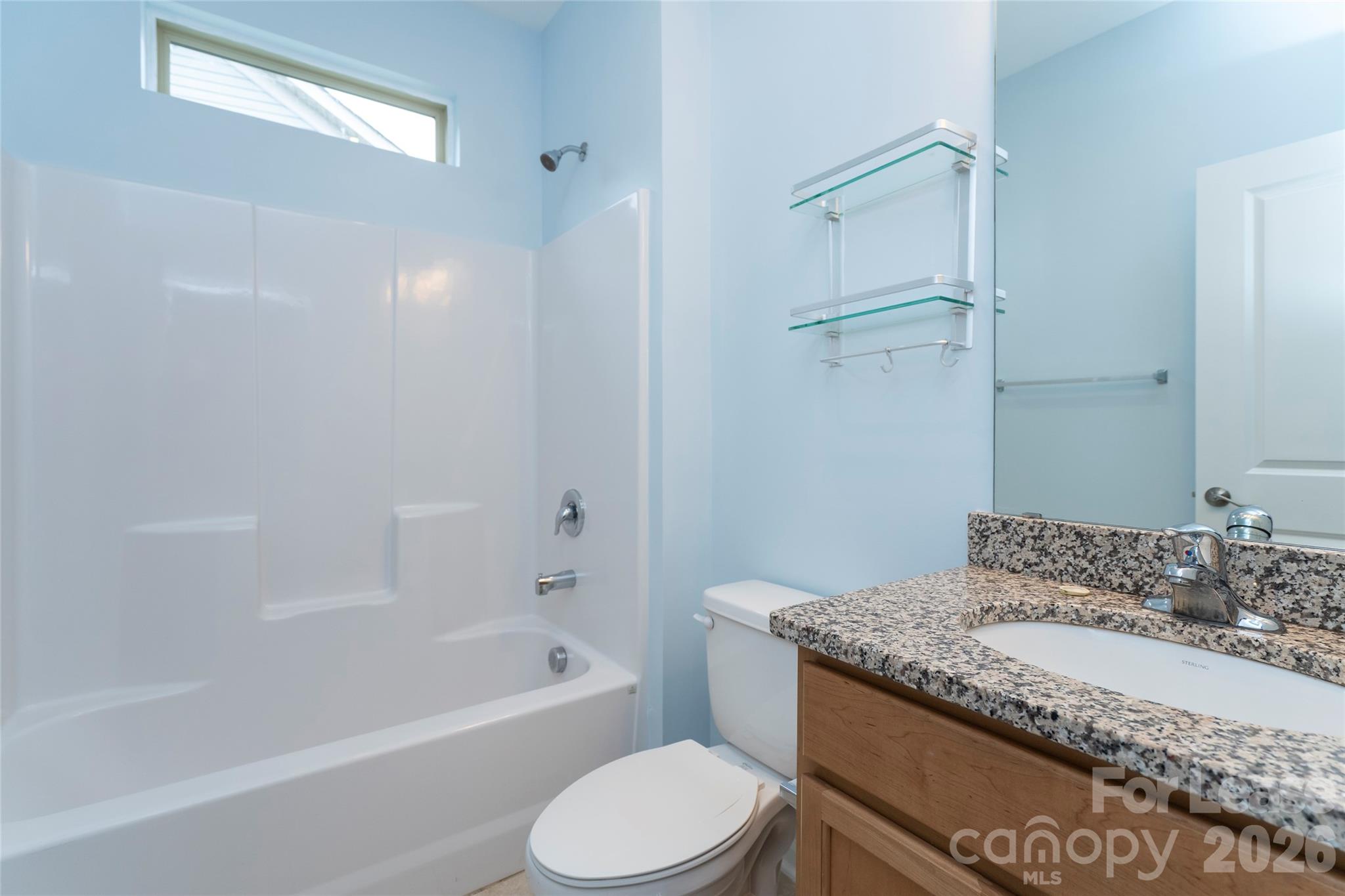 4329 Hunton Dale Road Northwest, Unit 99 Concord, NC 28027 - Photo 25 of 42