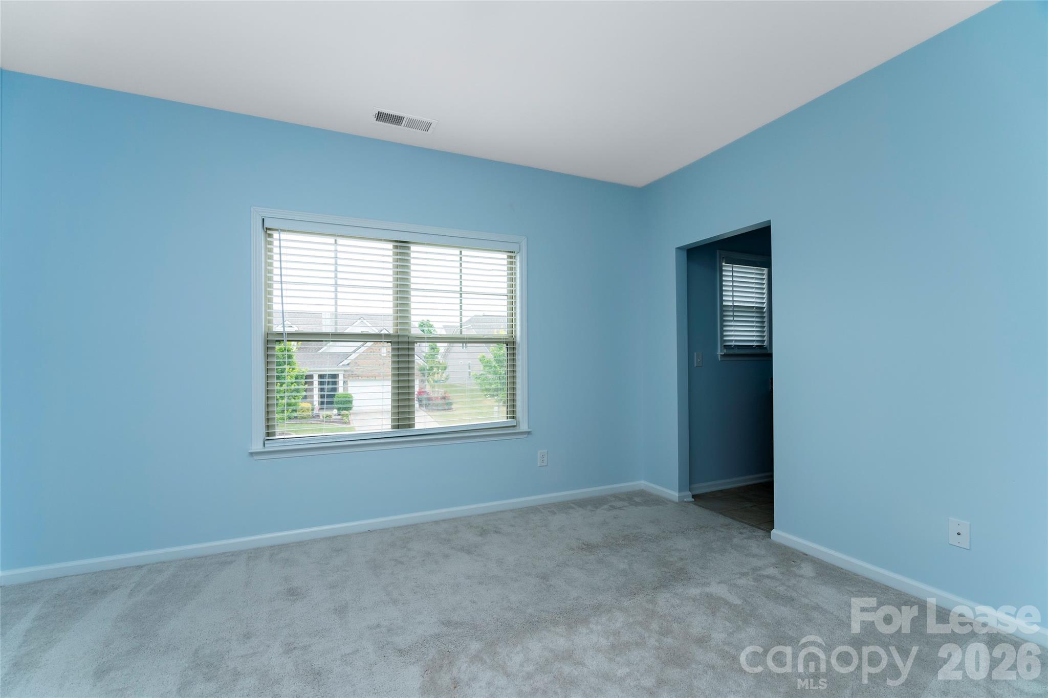 4329 Hunton Dale Road Northwest, Unit 99 Concord, NC 28027 - Photo 26 of 42