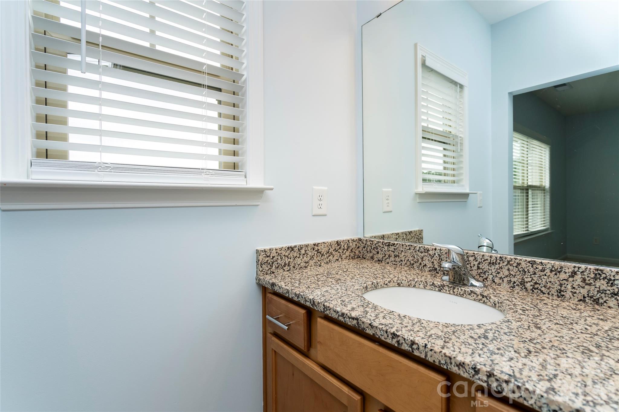 4329 Hunton Dale Road Northwest, Unit 99 Concord, NC 28027 - Photo 27 of 42