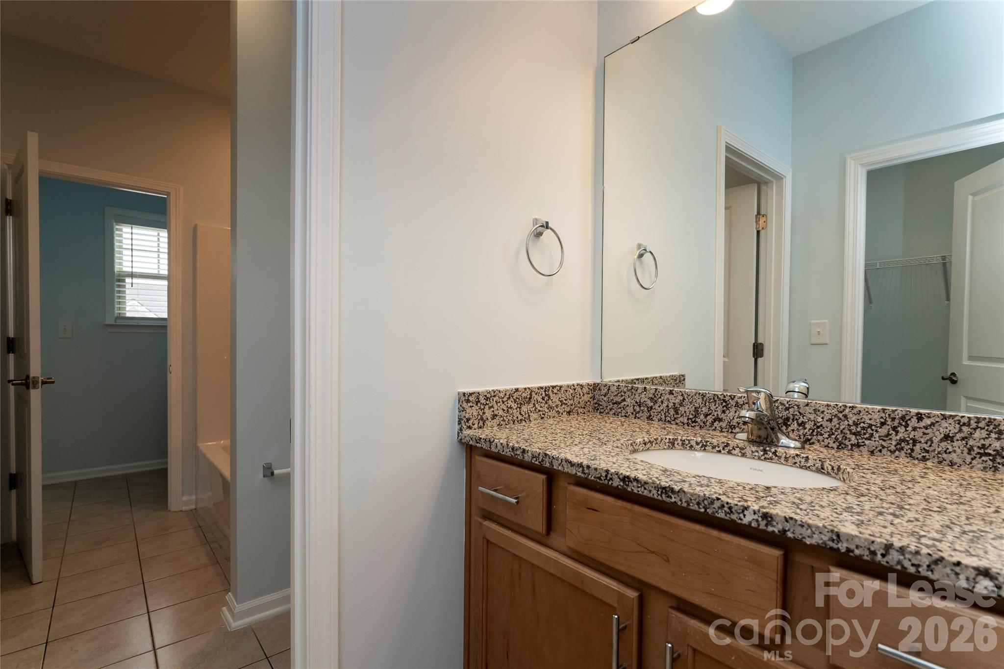 4329 Hunton Dale Road Northwest, Unit 99 Concord, NC 28027 - Photo 28 of 42
