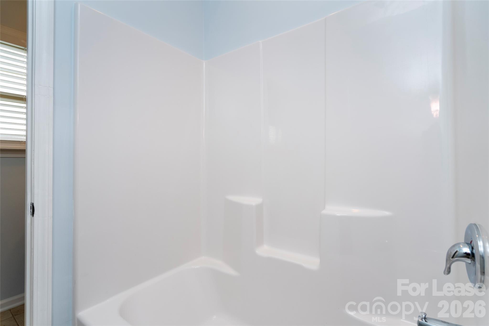4329 Hunton Dale Road Northwest, Unit 99 Concord, NC 28027 - Photo 29 of 42