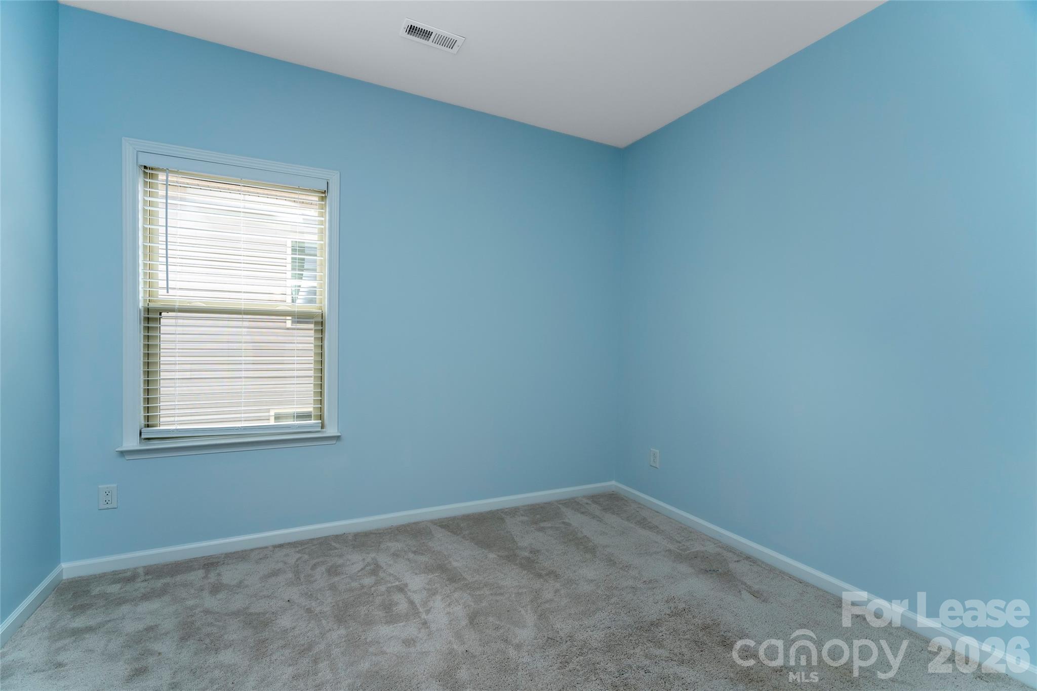 4329 Hunton Dale Road Northwest, Unit 99 Concord, NC 28027 - Photo 30 of 42