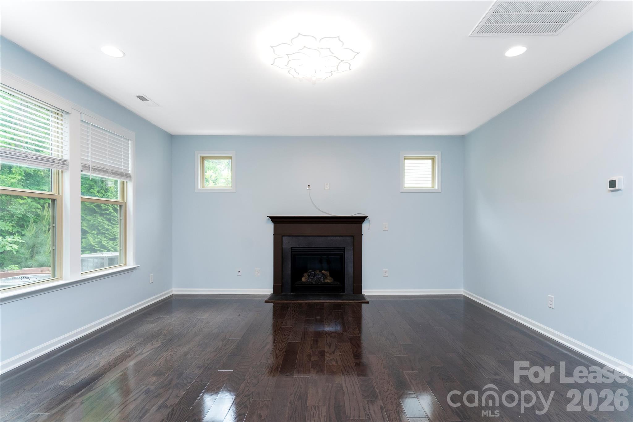 4329 Hunton Dale Road Northwest, Unit 99 Concord, NC 28027 - Photo 3 of 42