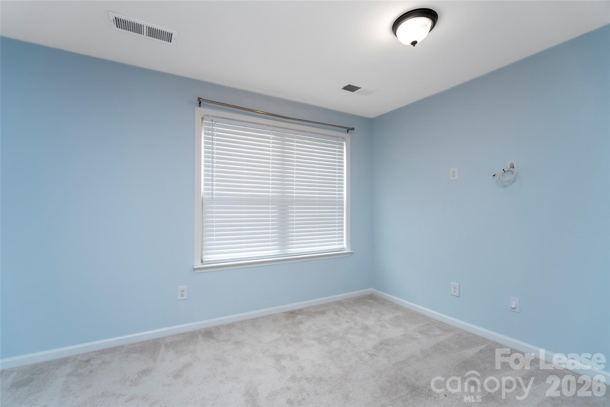 4329 Hunton Dale Road Northwest, Unit 99 Concord, NC 28027 - Photo 31 of 42
