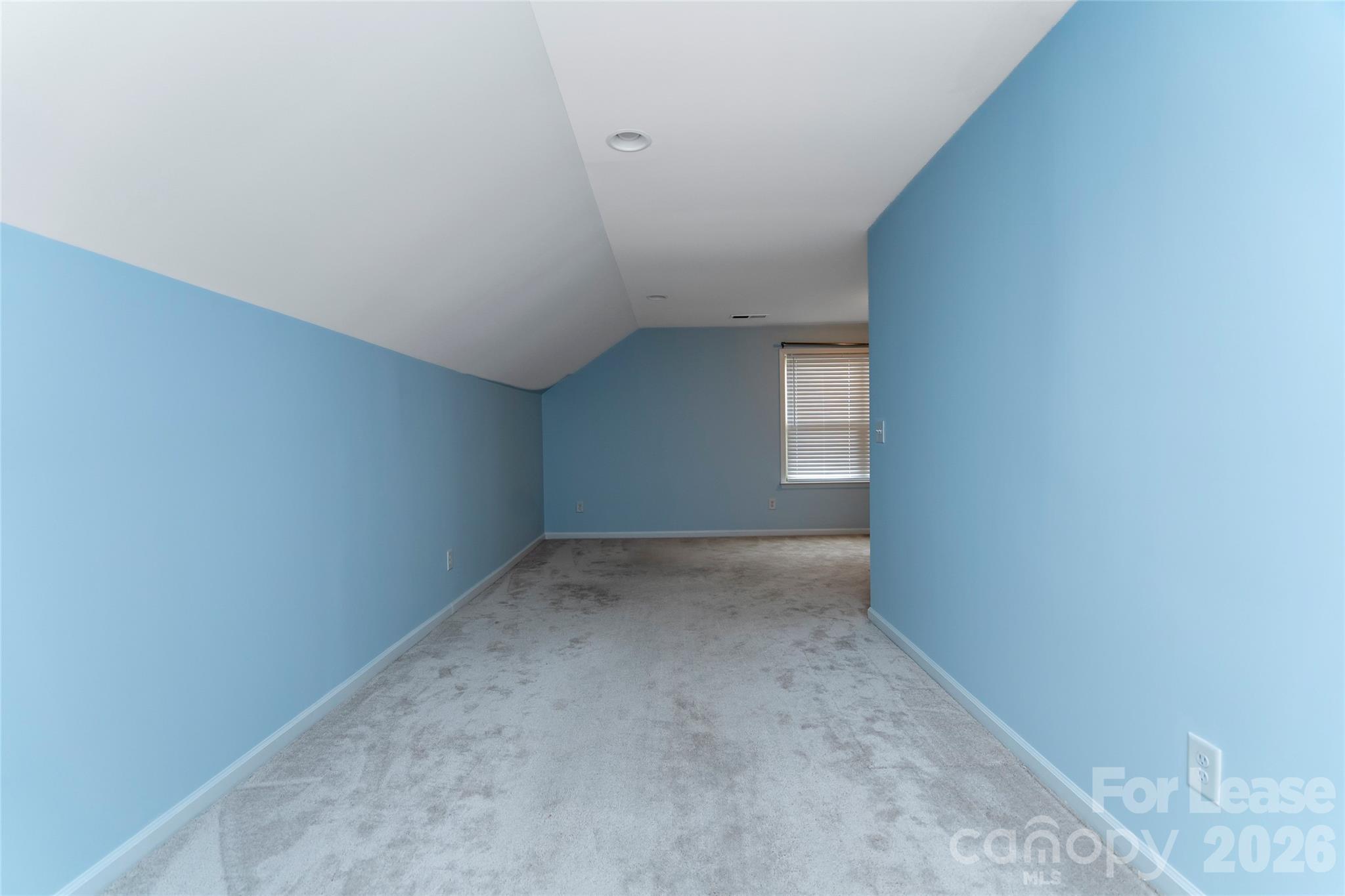 4329 Hunton Dale Road Northwest, Unit 99 Concord, NC 28027 - Photo 33 of 42