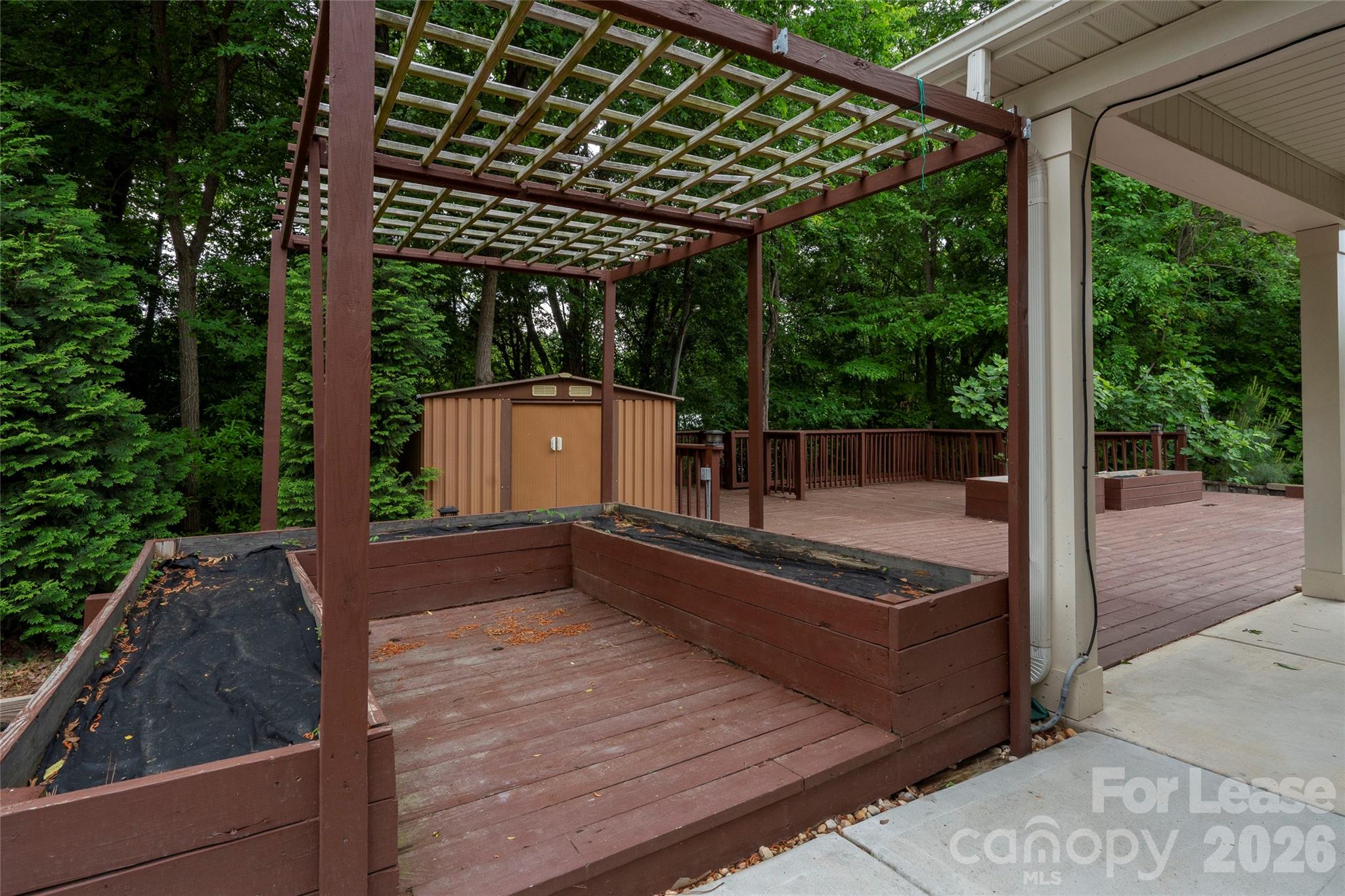 4329 Hunton Dale Road Northwest, Unit 99 Concord, NC 28027 - Photo 35 of 42