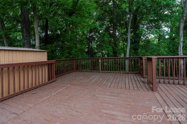 $3,000 | 4329 Hunton Dale Road Northwest, Unit 99, Concord, NC 28027