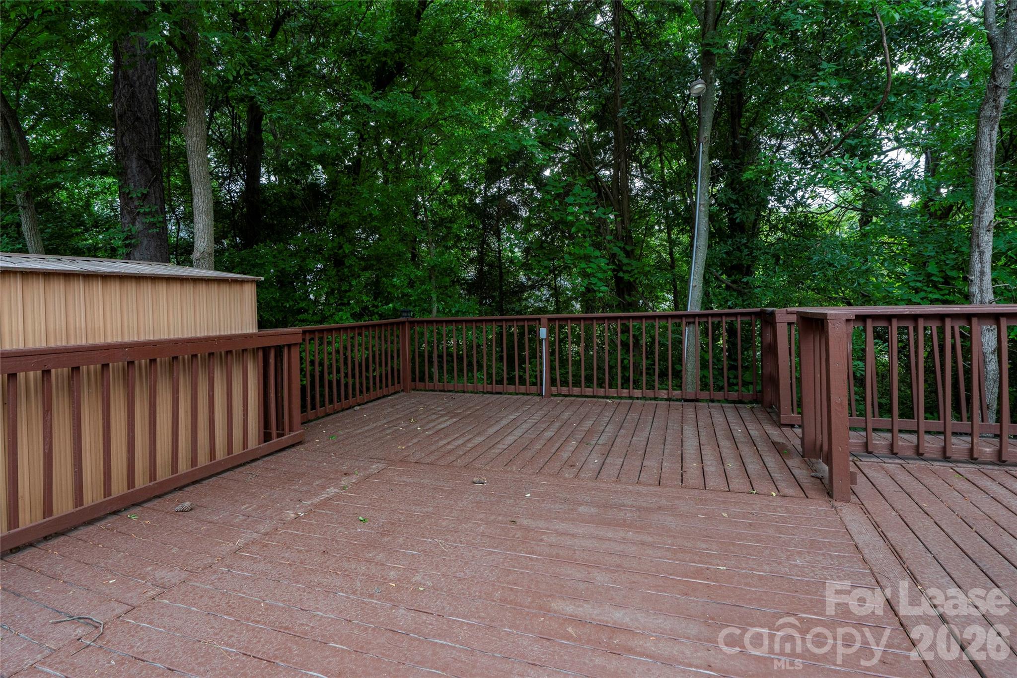 4329 Hunton Dale Road Northwest, Unit 99 Concord, NC 28027 - Photo 36 of 42