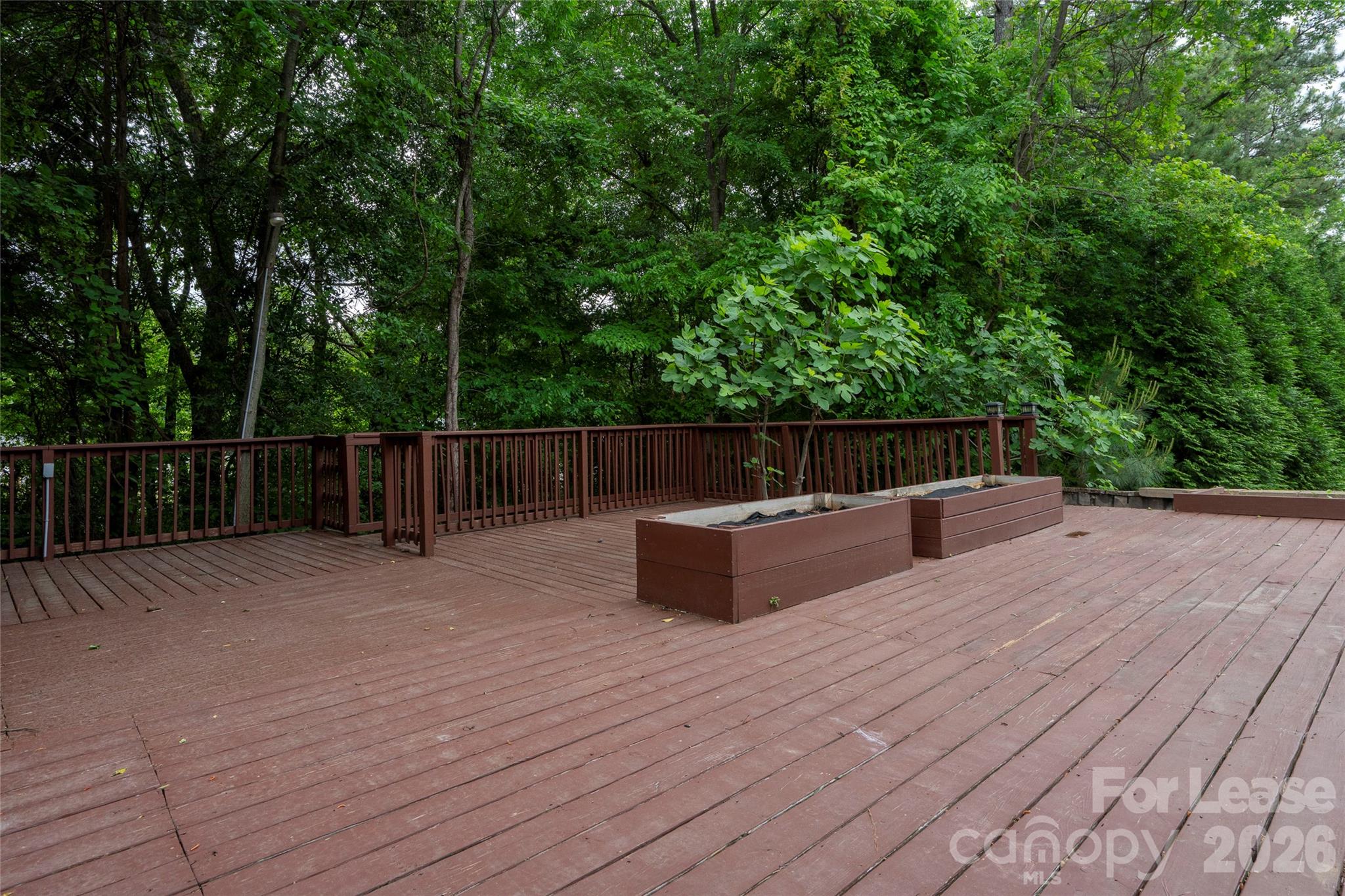 4329 Hunton Dale Road Northwest, Unit 99 Concord, NC 28027 - Photo 37 of 42