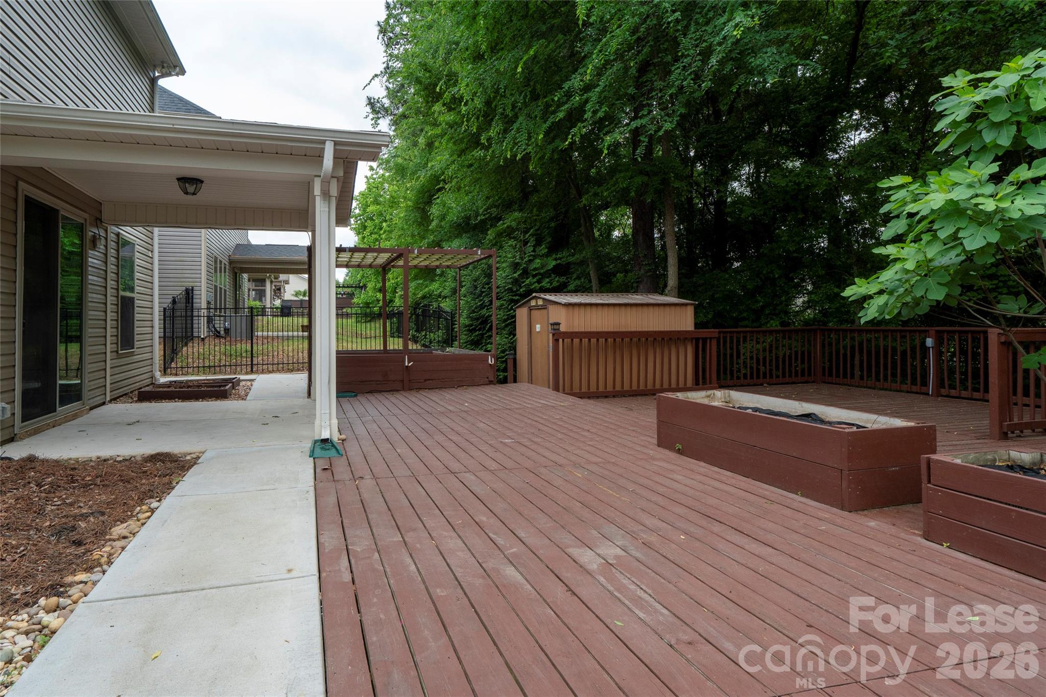 4329 Hunton Dale Road Northwest, Unit 99 Concord, NC 28027 - Photo 38 of 42