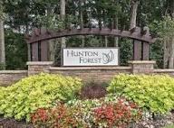 4329 Hunton Dale Road Northwest, Unit 99 Concord, NC 28027 - Photo 39 of 42