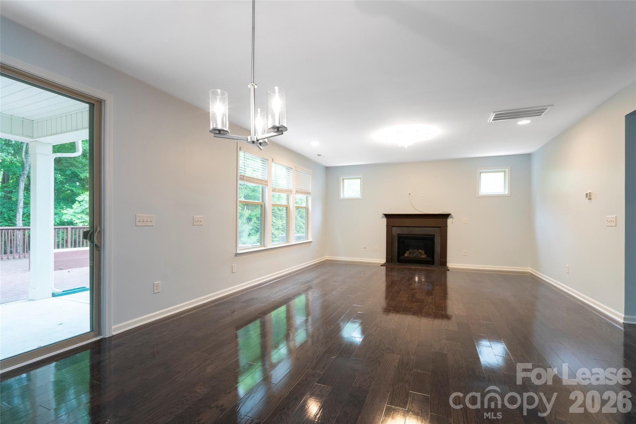 4329 Hunton Dale Road Northwest, Unit 99 Concord, NC 28027 - Photo 4 of 42