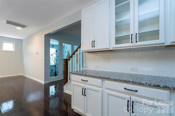 $3,000 | 4329 Hunton Dale Road Northwest, Unit 99, Concord, NC 28027