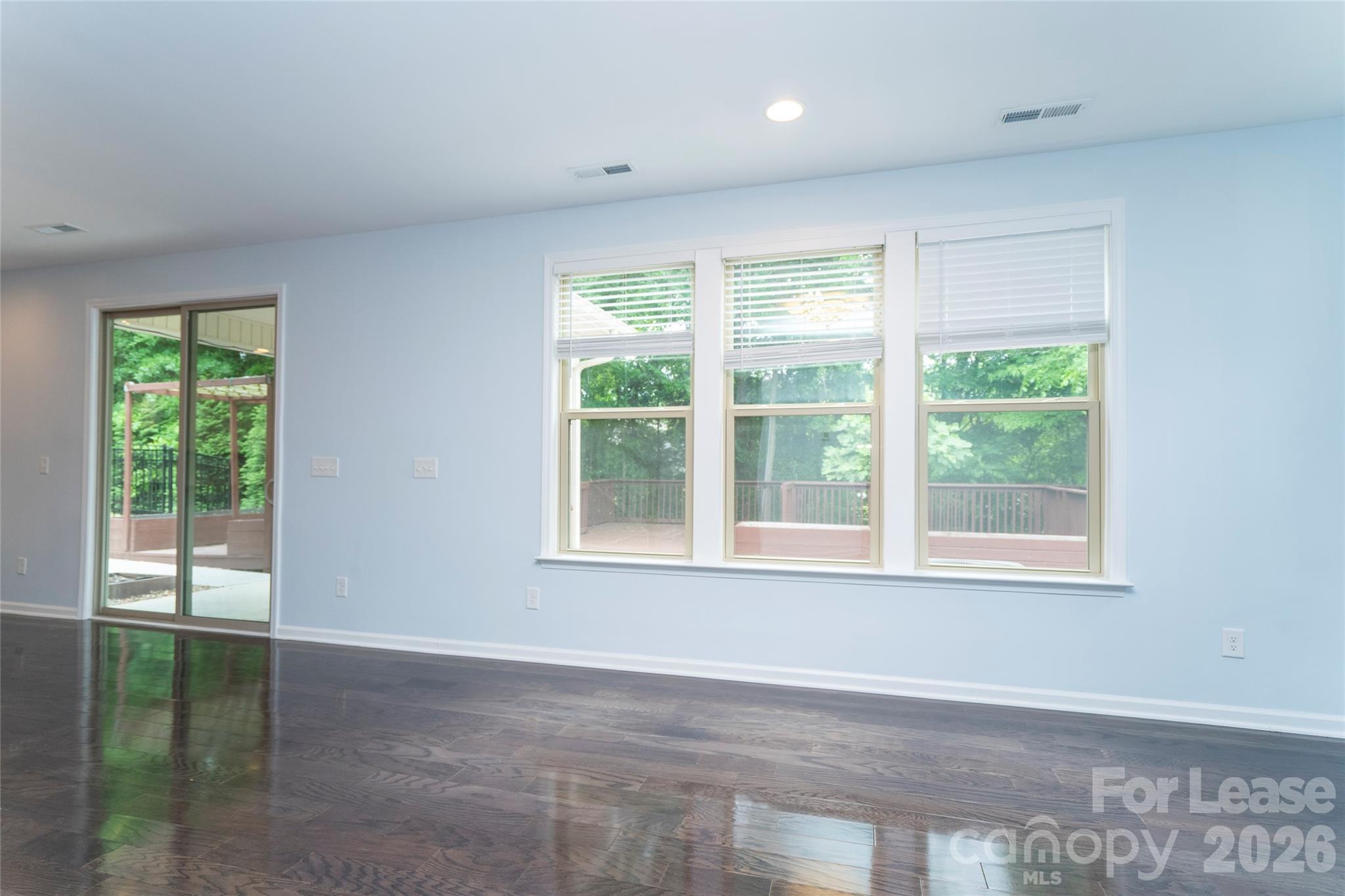 4329 Hunton Dale Road Northwest, Unit 99 Concord, NC 28027 - Photo 6 of 42