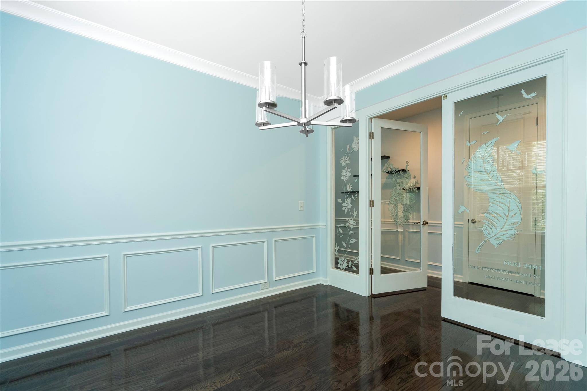 4329 Hunton Dale Road Northwest, Unit 99 Concord, NC 28027 - Photo 7 of 42