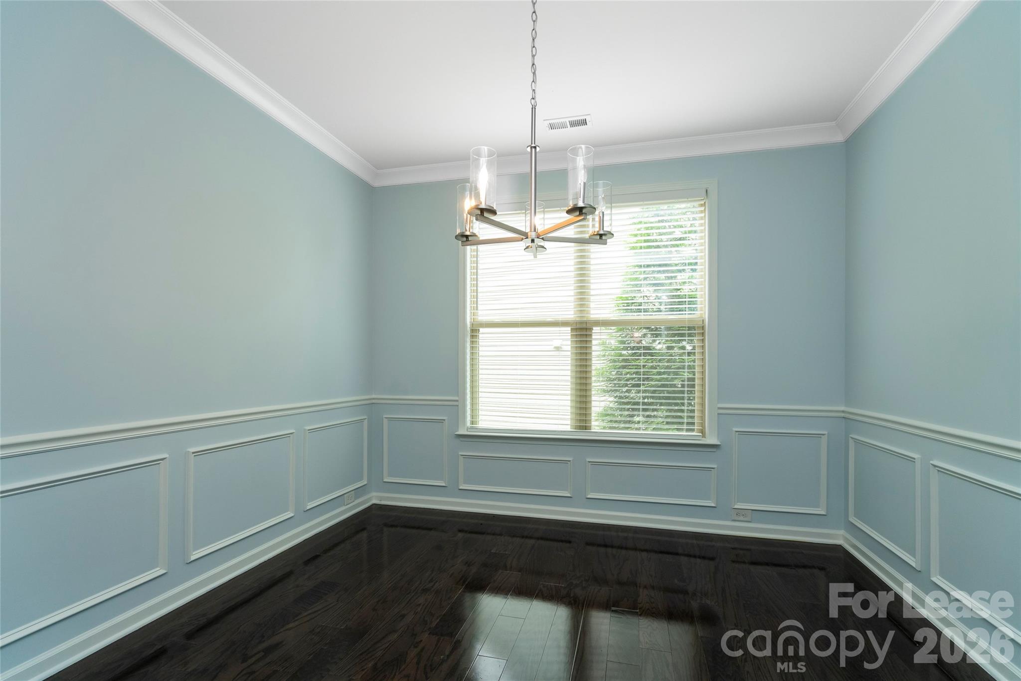 4329 Hunton Dale Road Northwest, Unit 99 Concord, NC 28027 - Photo 8 of 42