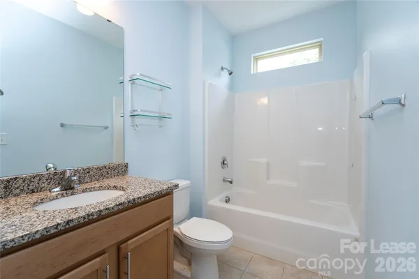 $3,000 | 4329 Hunton Dale Road Northwest, Unit 99, Concord, NC 28027
