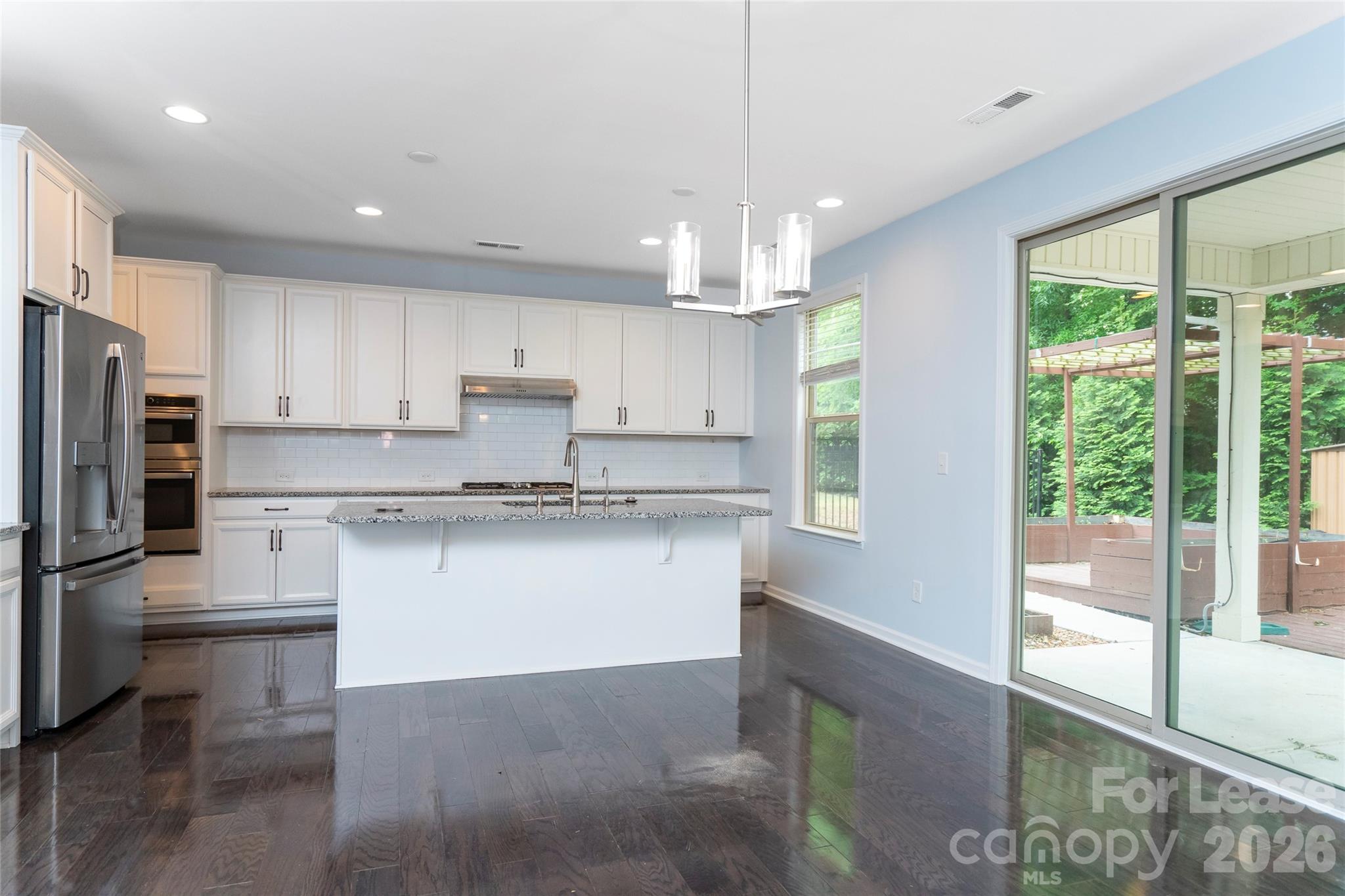 4329 Hunton Dale Road Northwest, Unit 99 Concord, NC 28027 - Photo 10 of 42