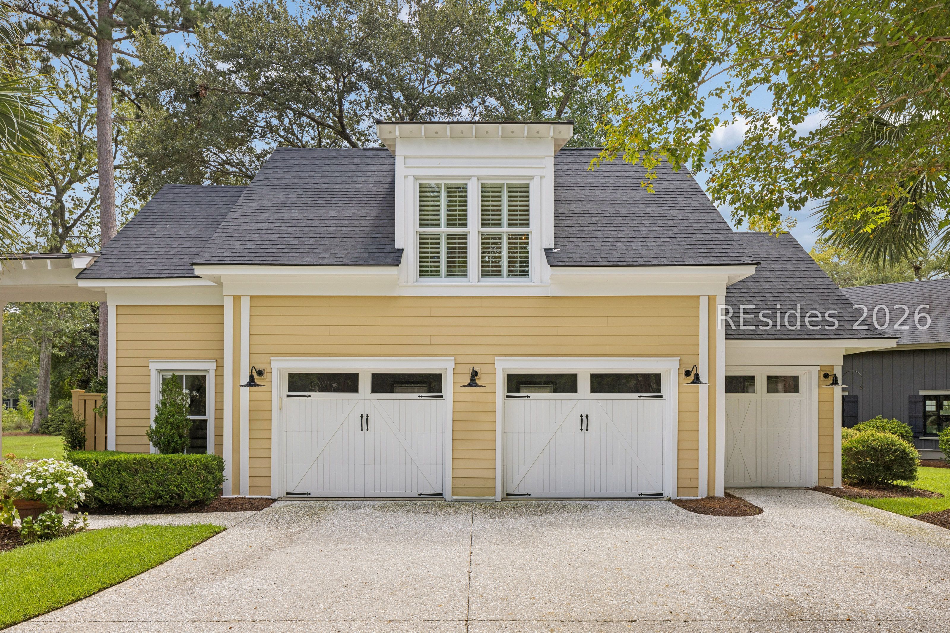7 Indigo Plantation Road Okatie, SC 29909 - Photo 63 of 68 Gallery Image 63