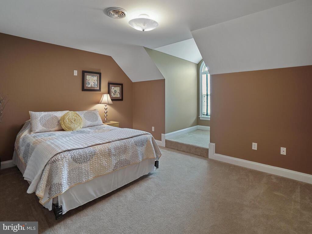 6506 Rimrock Lane New Market, MD 21774 - Photo 20 of 49 Bedroom