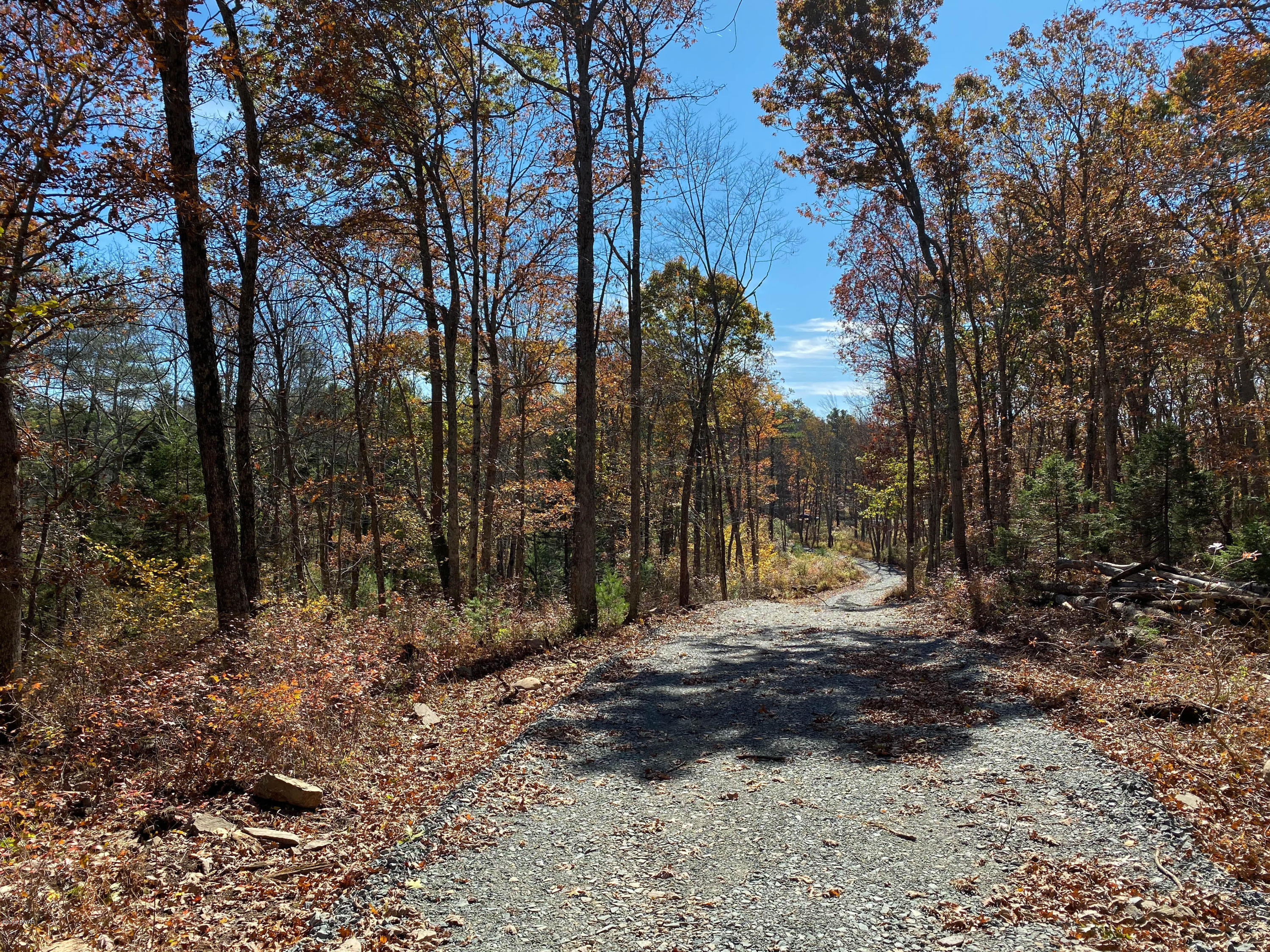 Tunnel Road Milford, PA 18337 - Photo 5 of 13