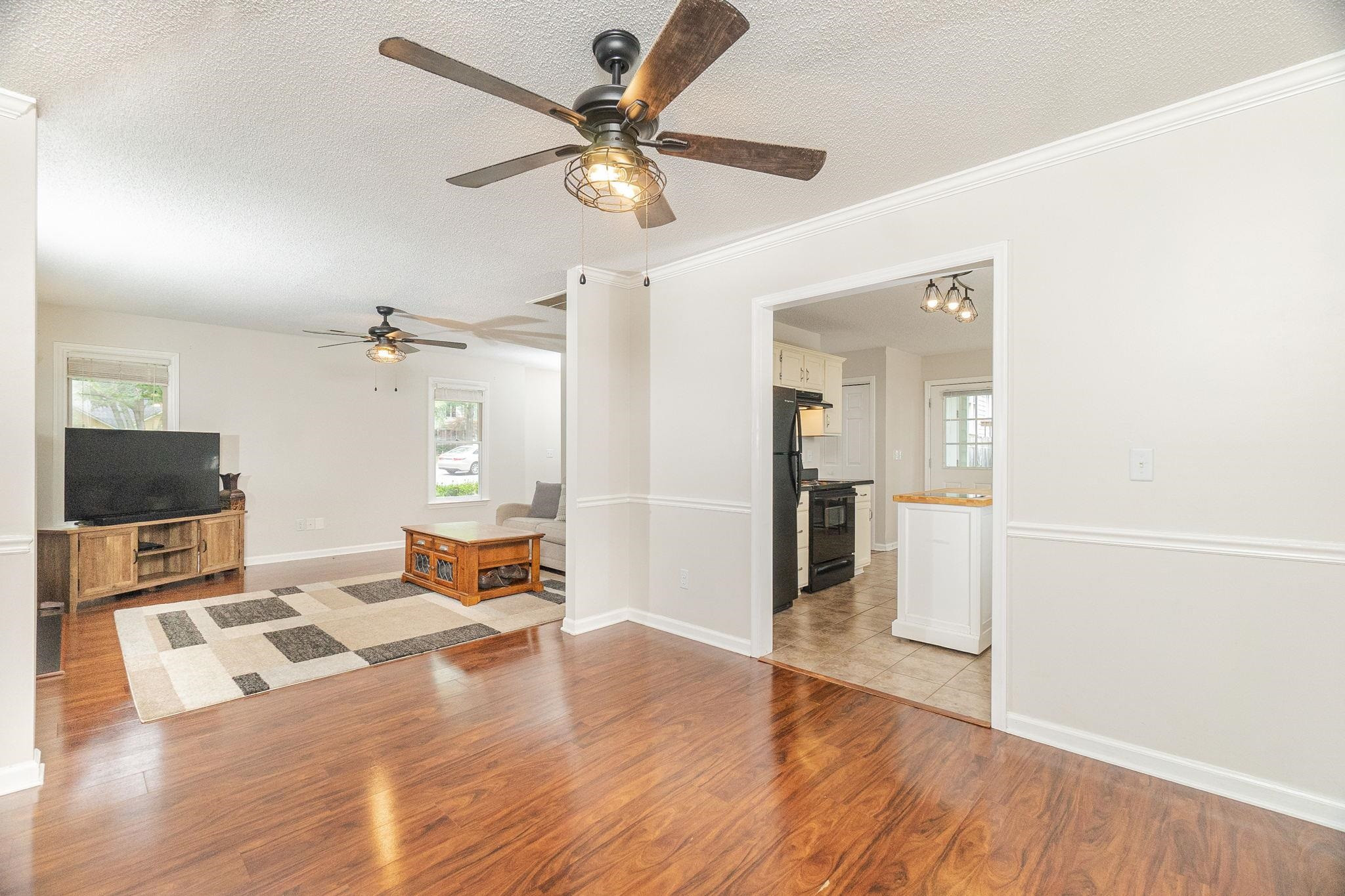 3659 Epperly Court Raleigh, NC 27616 - Photo 9 of 33 Photo 9