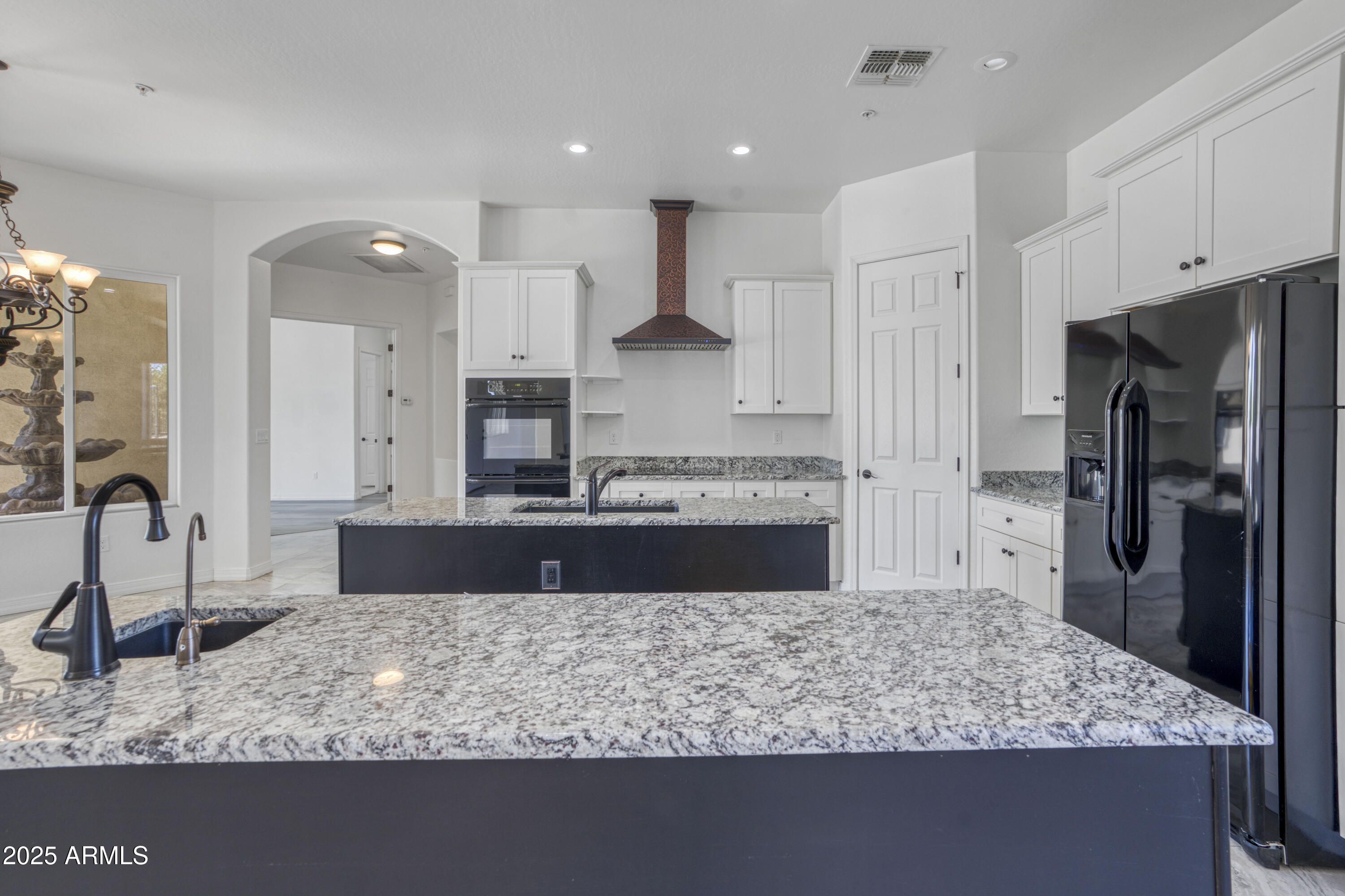 16209 West Skinner Road Surprise, AZ 85387 - Photo 12 of 65 DSC04453