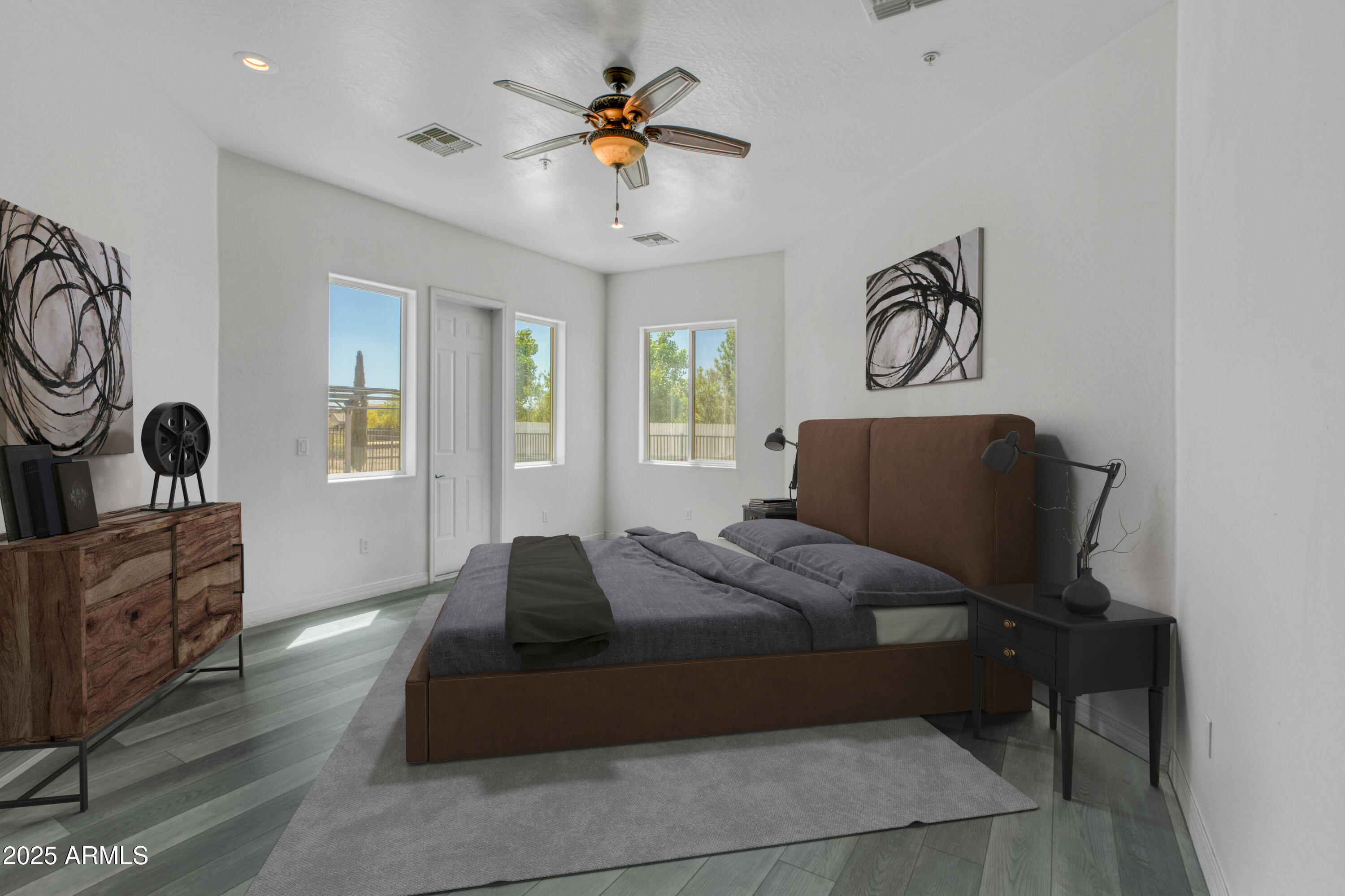 16209 West Skinner Road Surprise, AZ 85387 - Photo 13 of 65 DSC04468 (1)