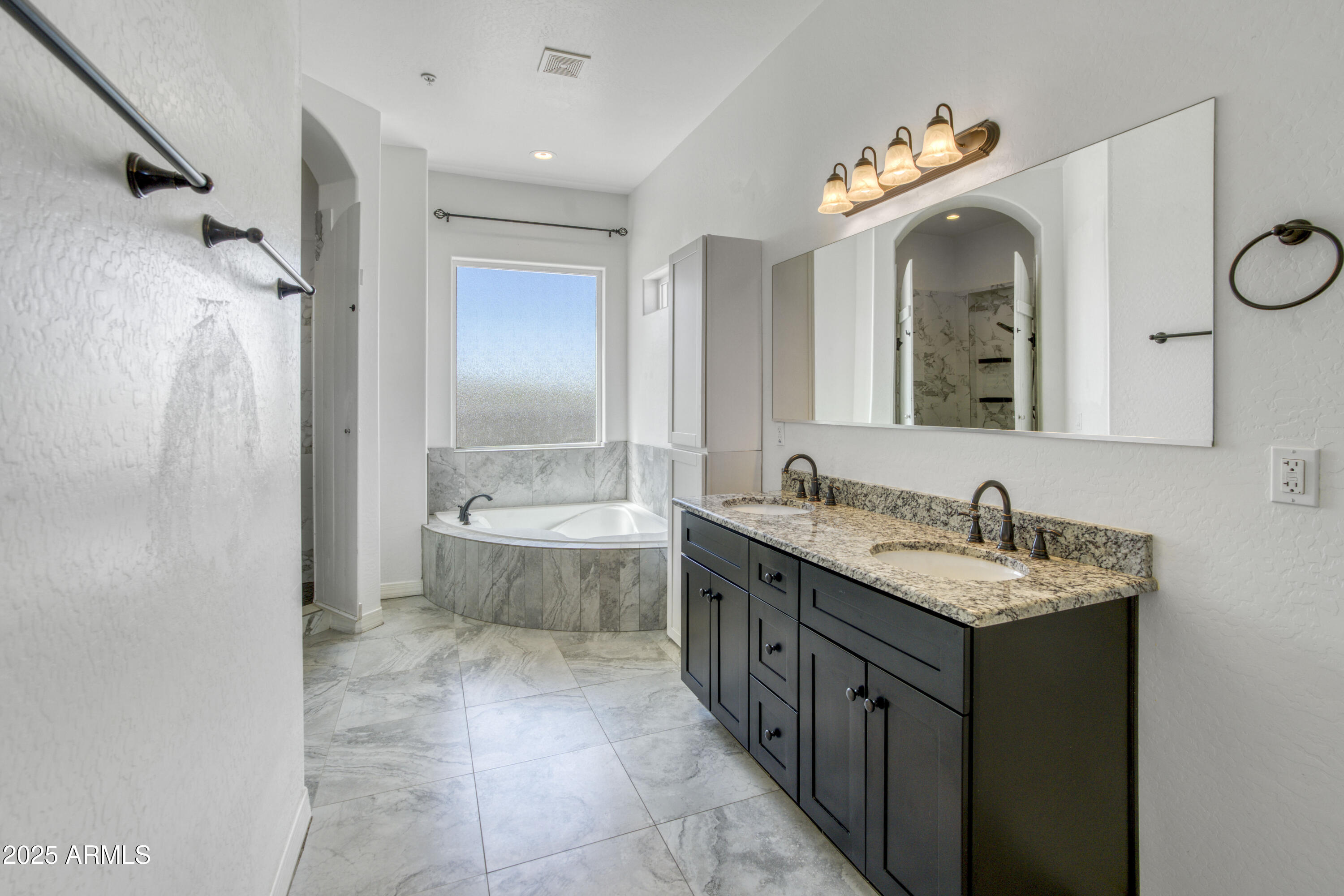 16209 West Skinner Road Surprise, AZ 85387 - Photo 17 of 65 DSC04481_36