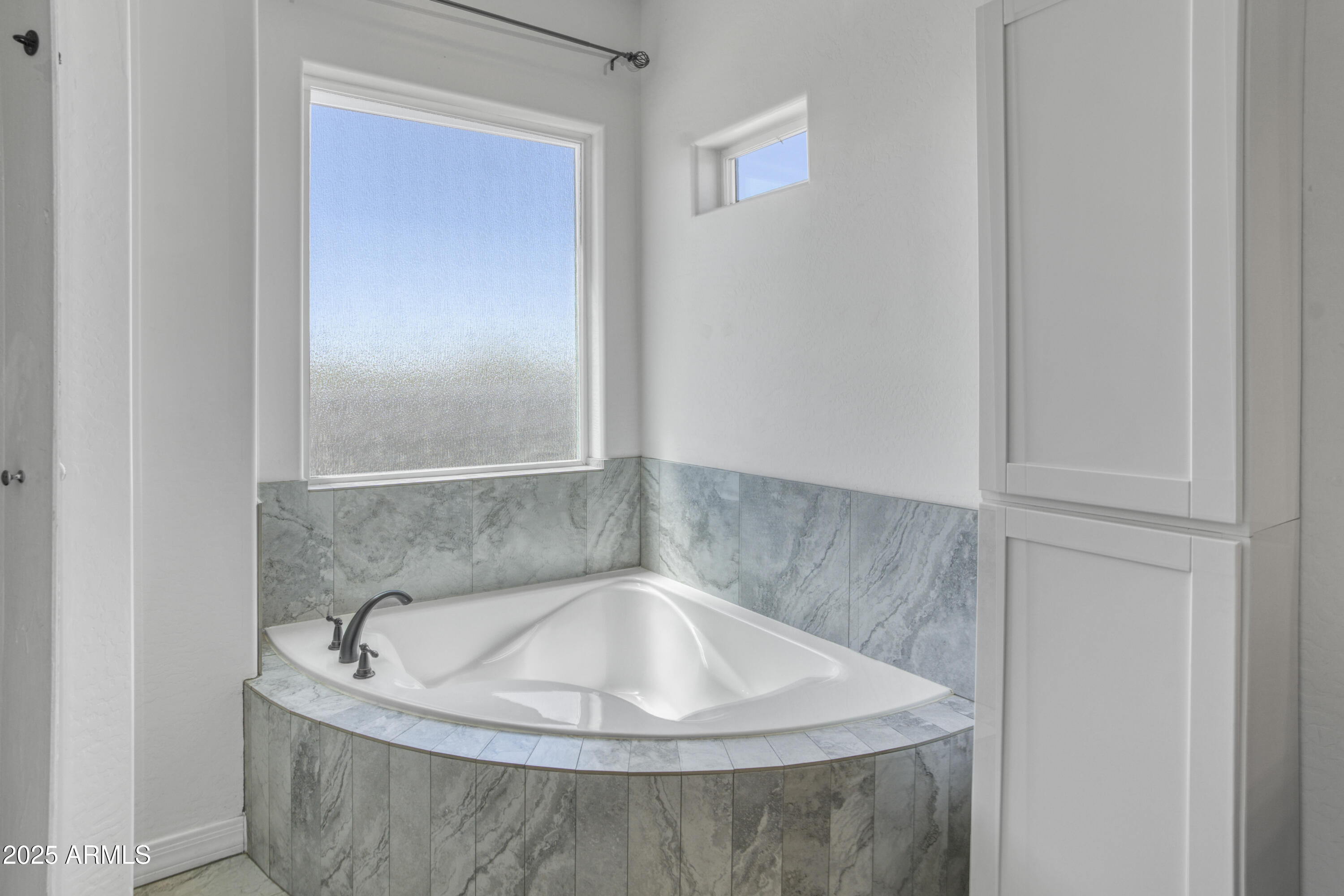 16209 West Skinner Road Surprise, AZ 85387 - Photo 19 of 65 DSC04483_37