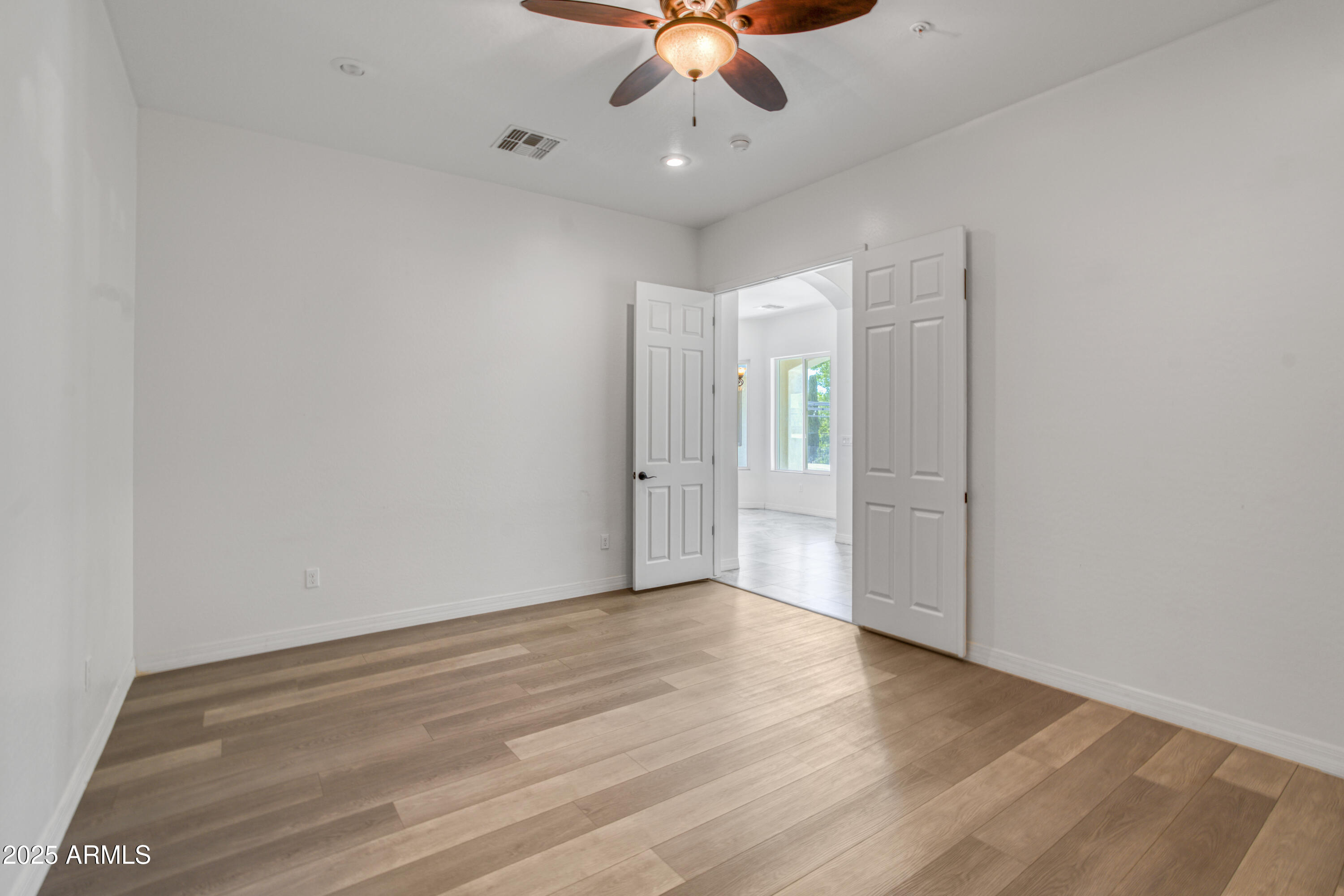 16209 West Skinner Road Surprise, AZ 85387 - Photo 22 of 65 DSC04496_41