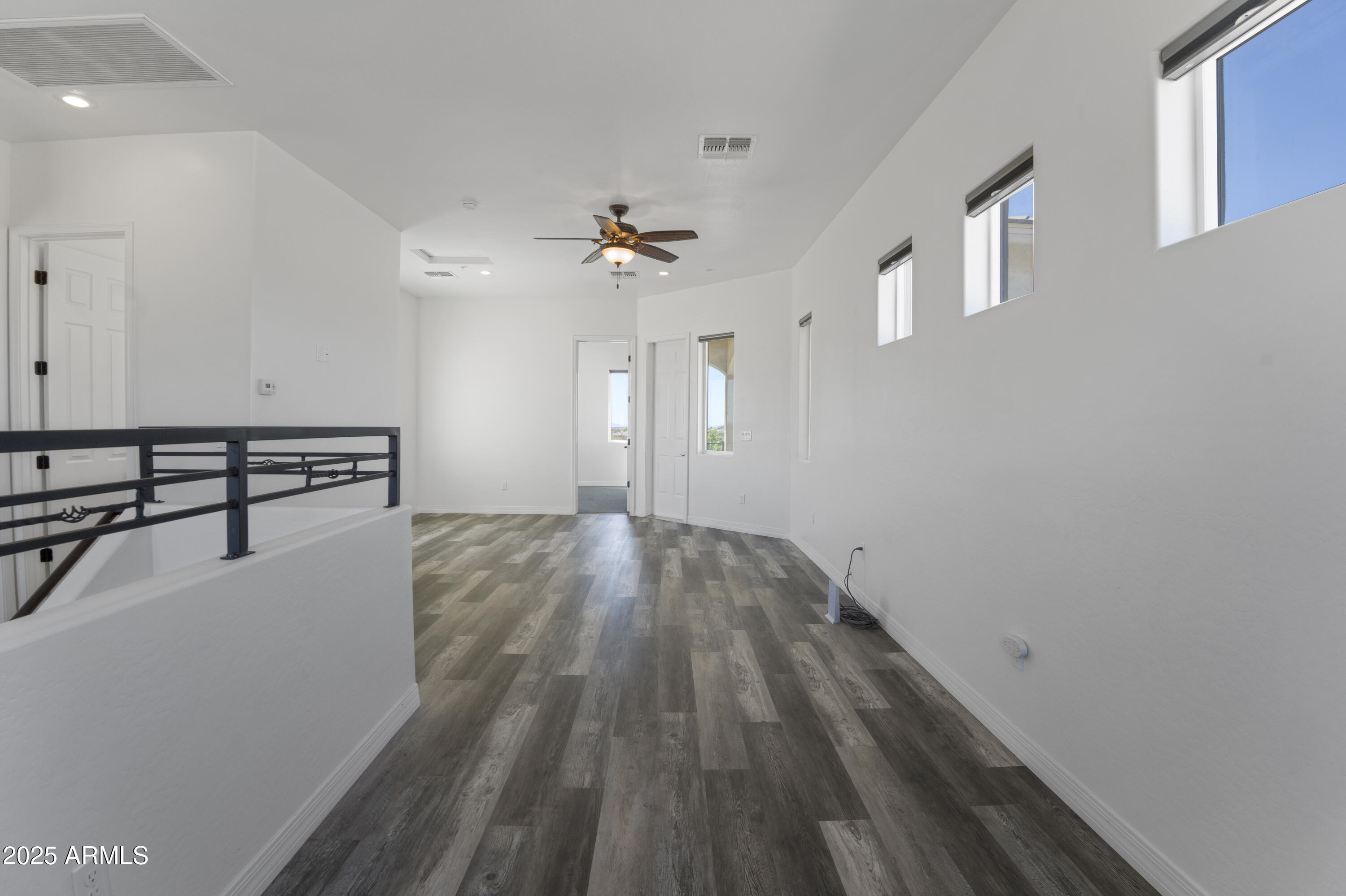 16209 West Skinner Road Surprise, AZ 85387 - Photo 26 of 65 DSC04428_18 (2)