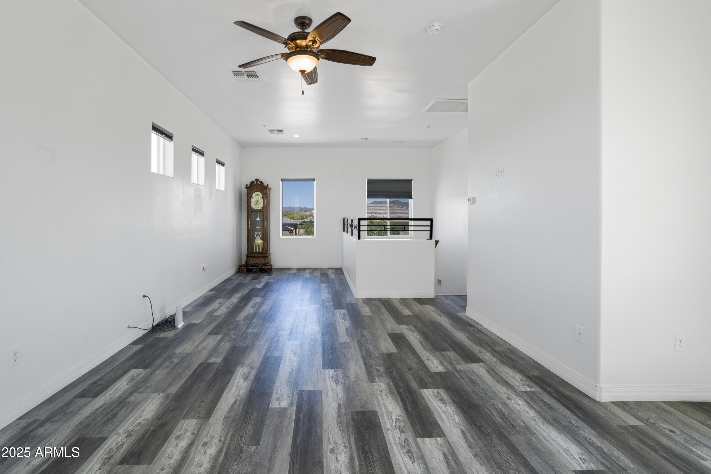 16209 West Skinner Road Surprise, AZ 85387 - Photo 28 of 65 DSC04434 (2)