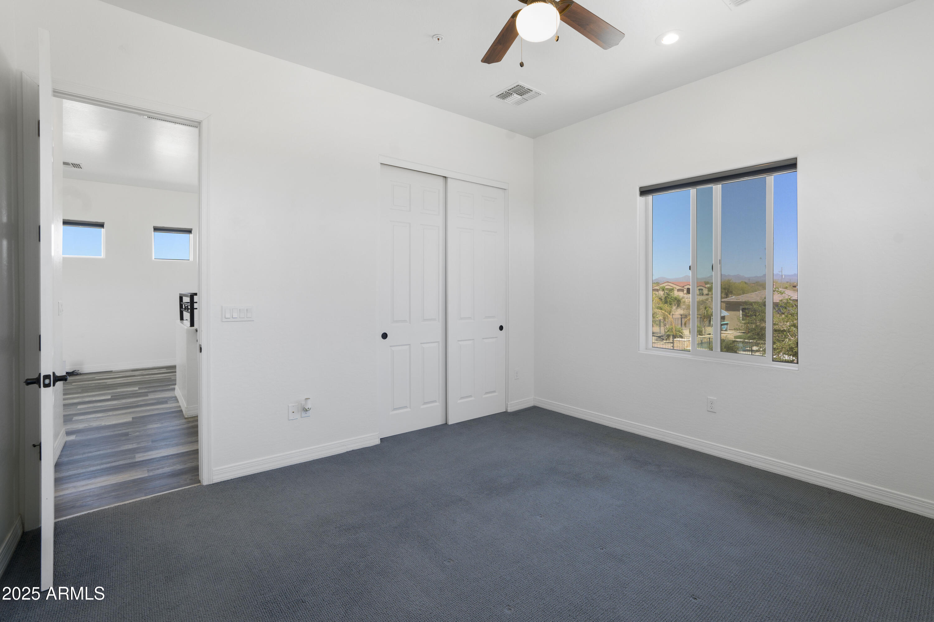 16209 West Skinner Road Surprise, AZ 85387 - Photo 29 of 65 DSC04413 (2)
