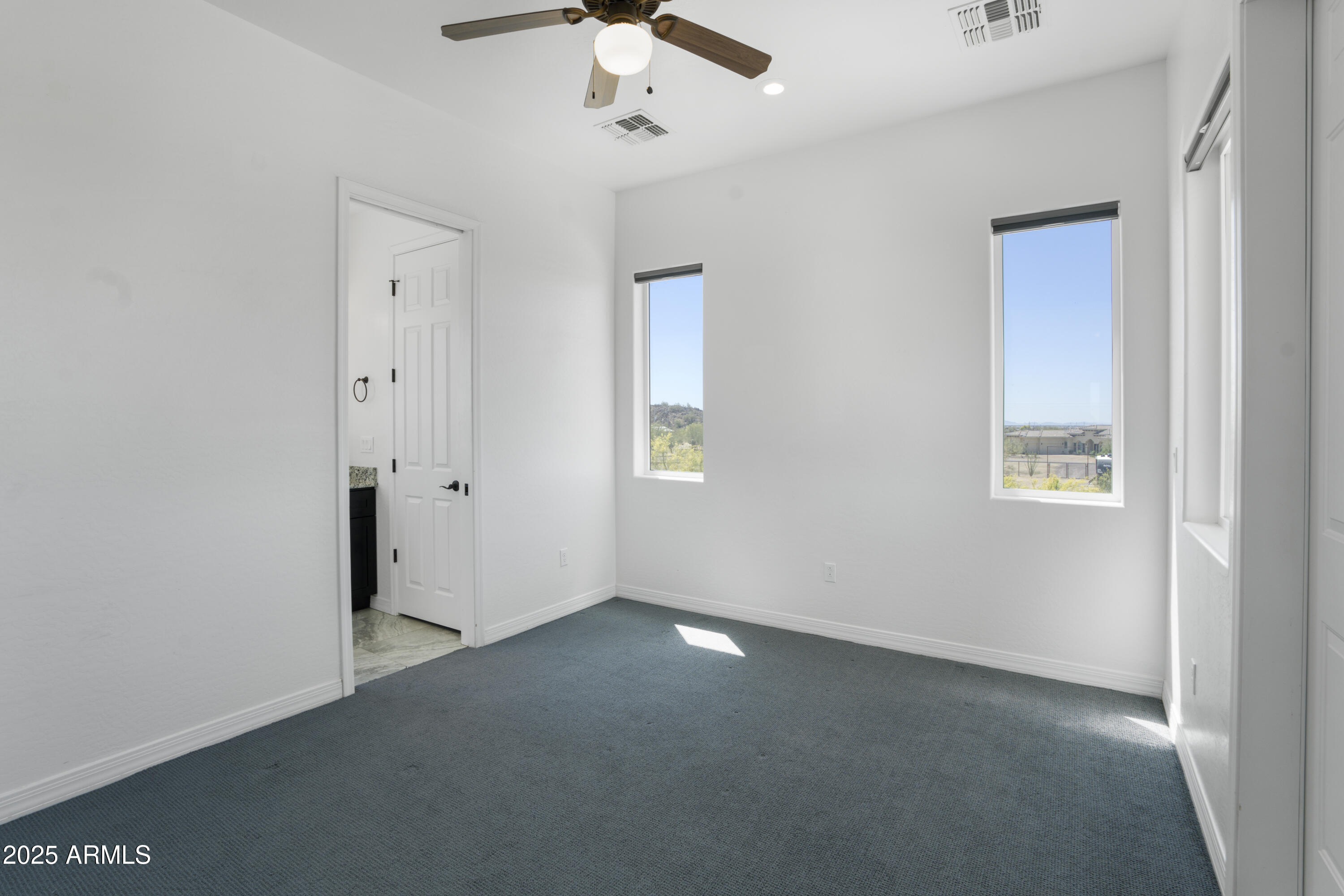 16209 West Skinner Road Surprise, AZ 85387 - Photo 32 of 65 DSC04438_22 (2)