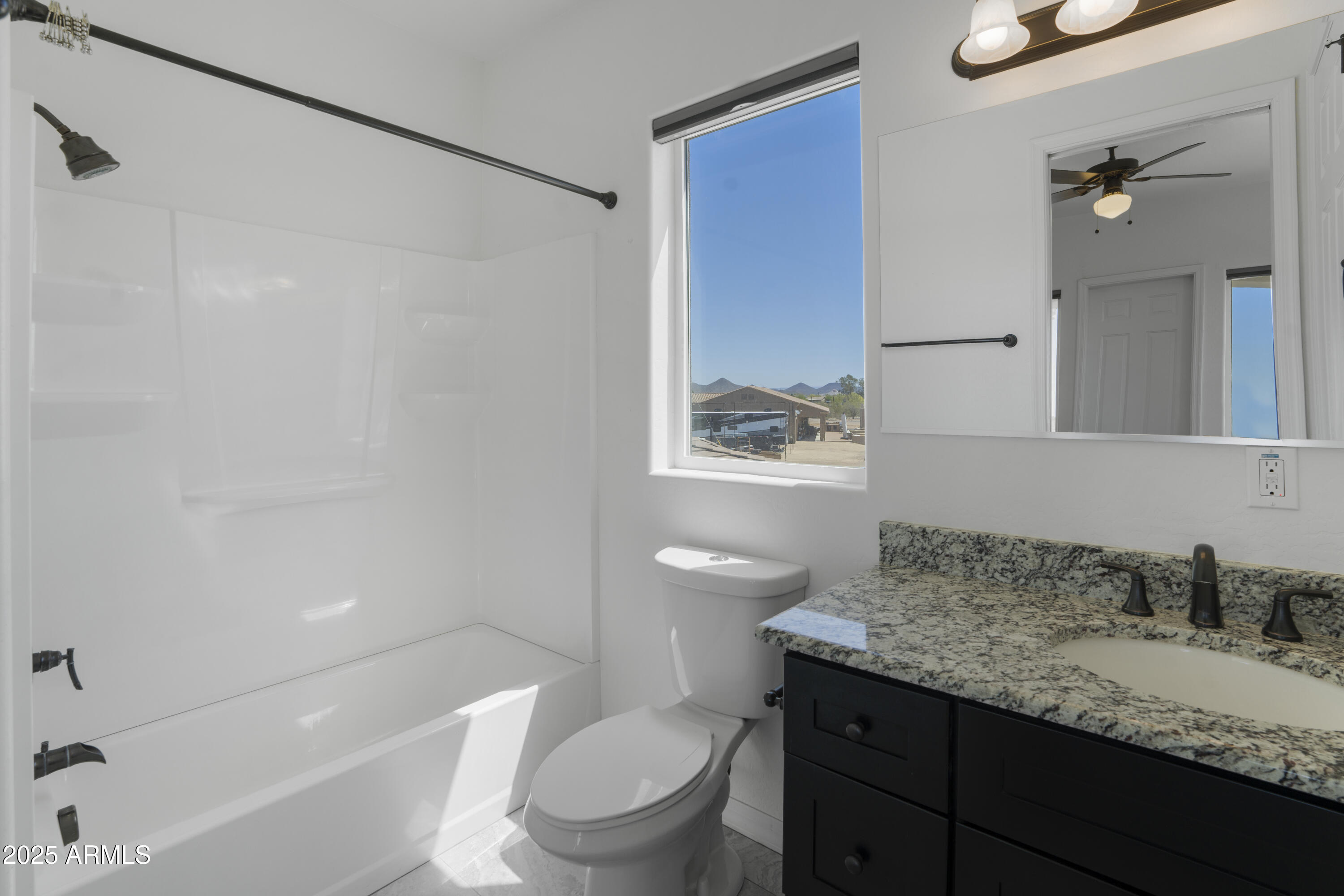 16209 West Skinner Road Surprise, AZ 85387 - Photo 33 of 65 DSC04446 (2)
