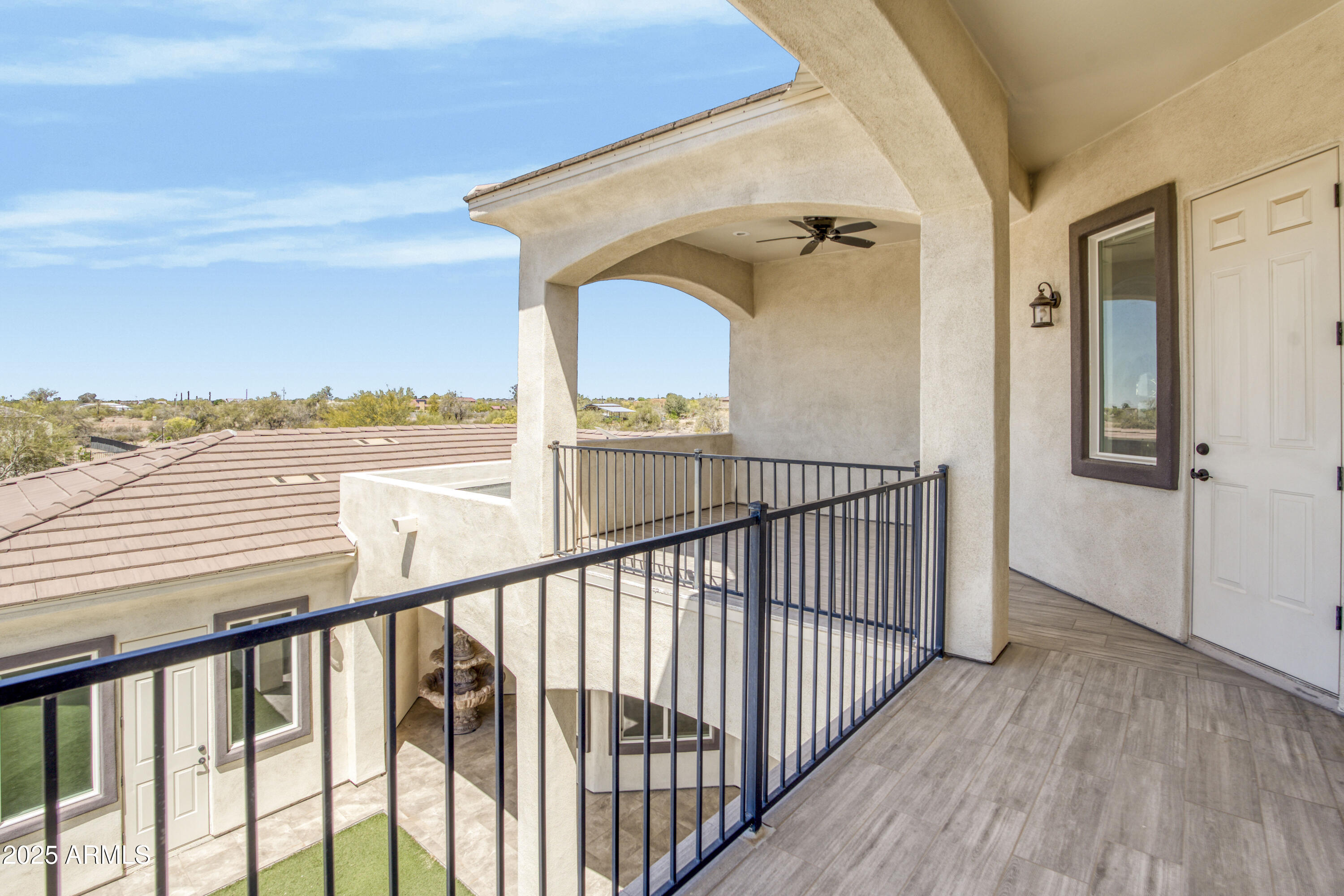 16209 West Skinner Road Surprise, AZ 85387 - Photo 34 of 65 DSC04449_25 (2)