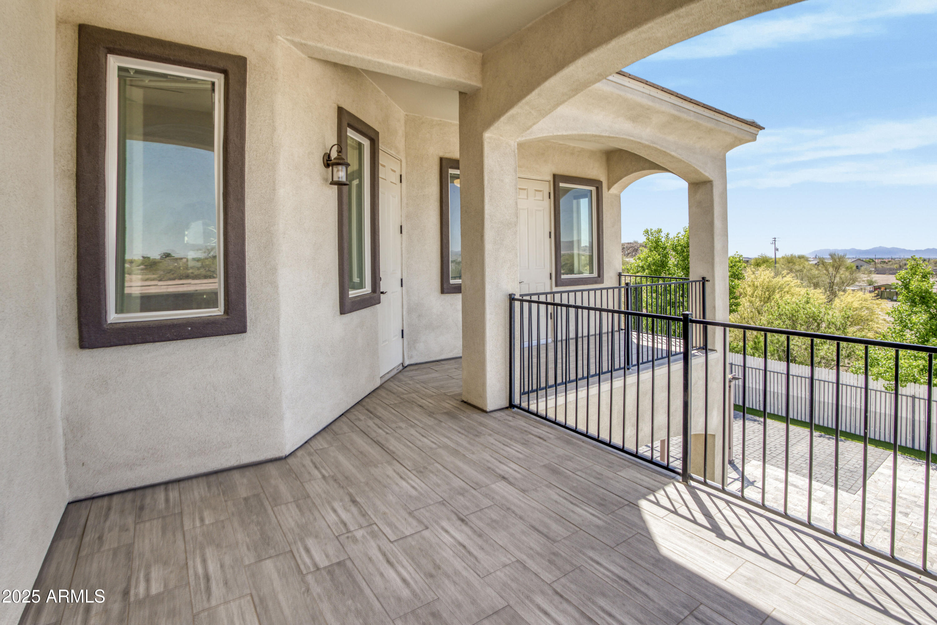 16209 West Skinner Road Surprise, AZ 85387 - Photo 35 of 65 DSC04452_26