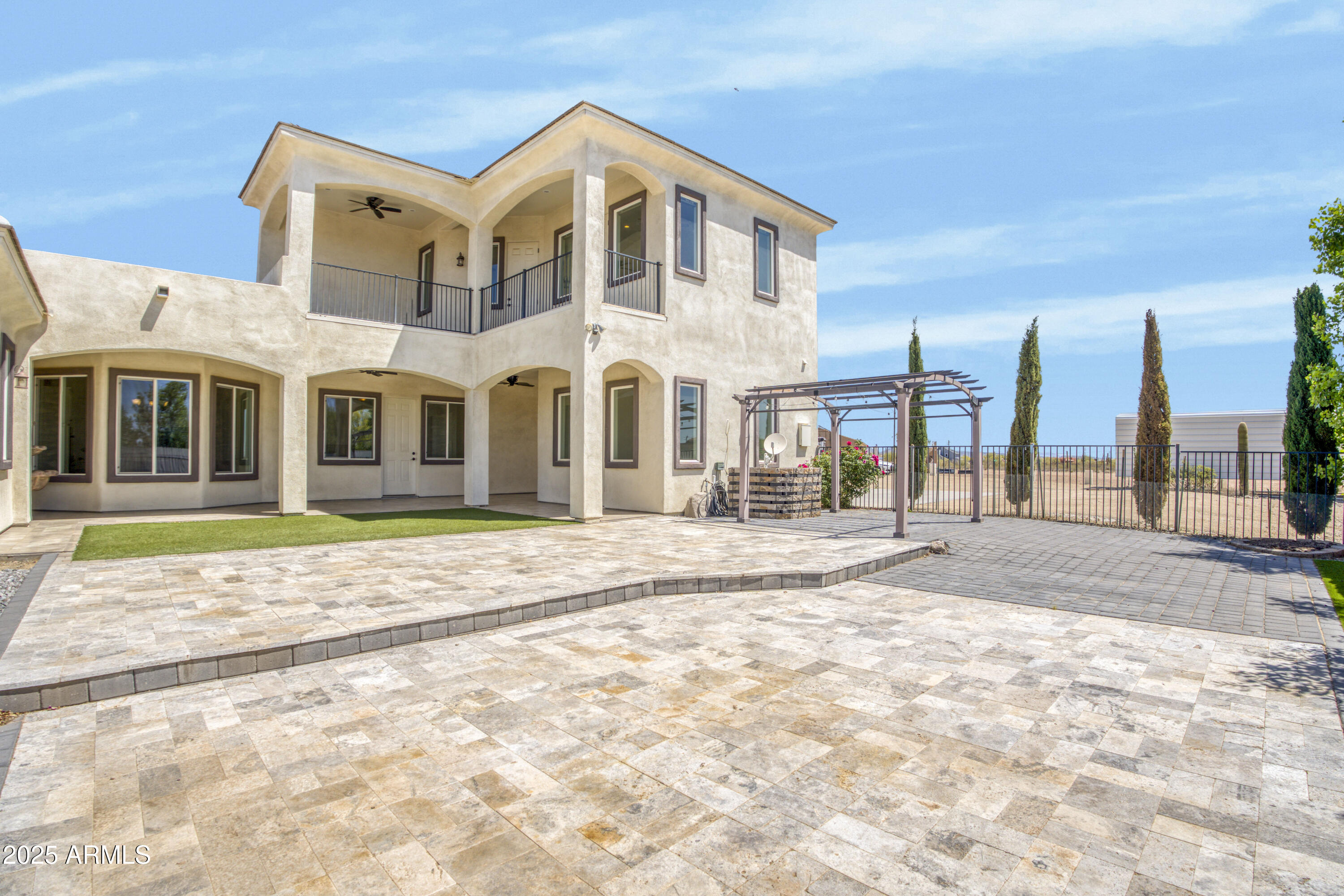 16209 West Skinner Road Surprise, AZ 85387 - Photo 36 of 65 DSC04506_44