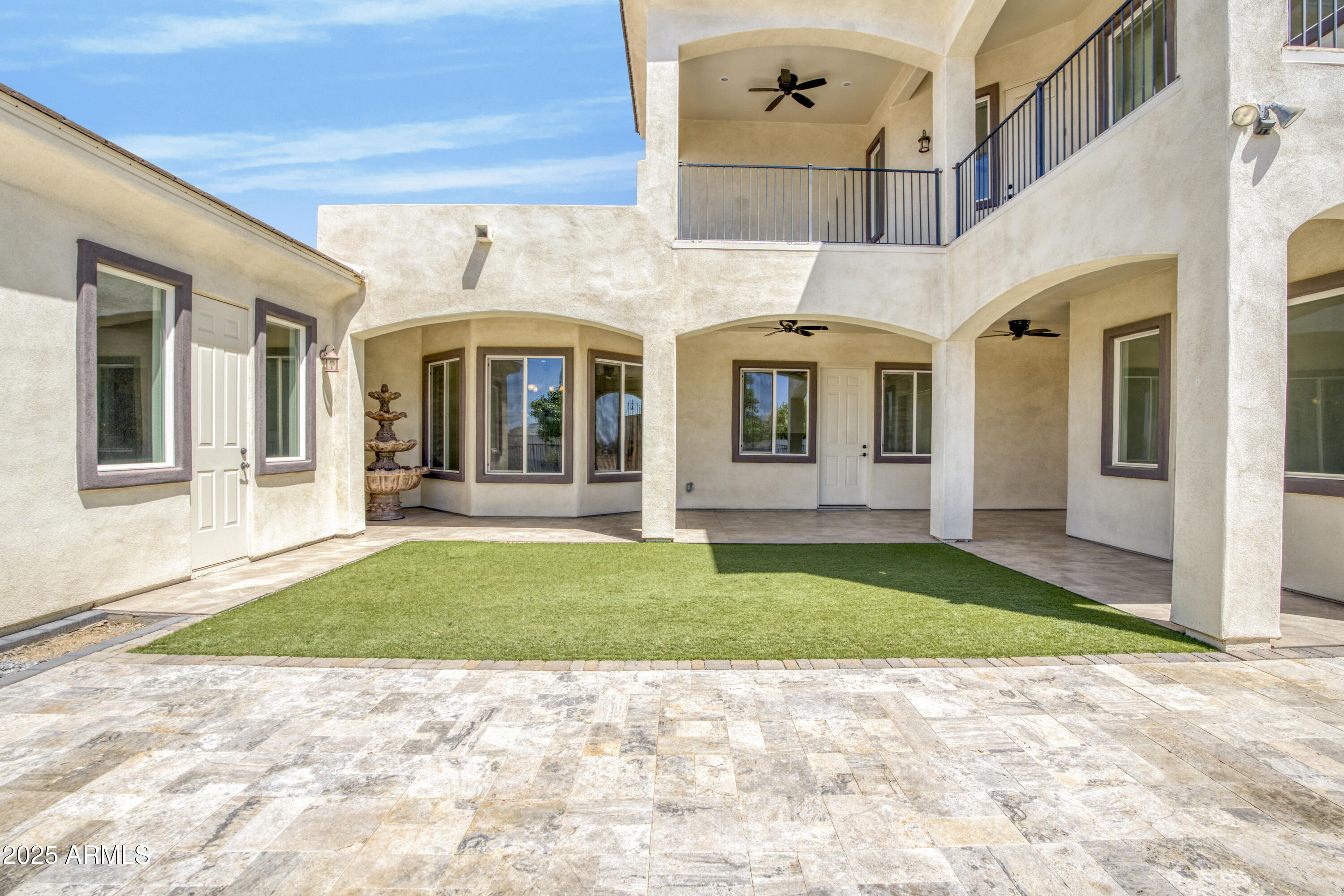16209 West Skinner Road Surprise, AZ 85387 - Photo 37 of 65 DSC04498_42