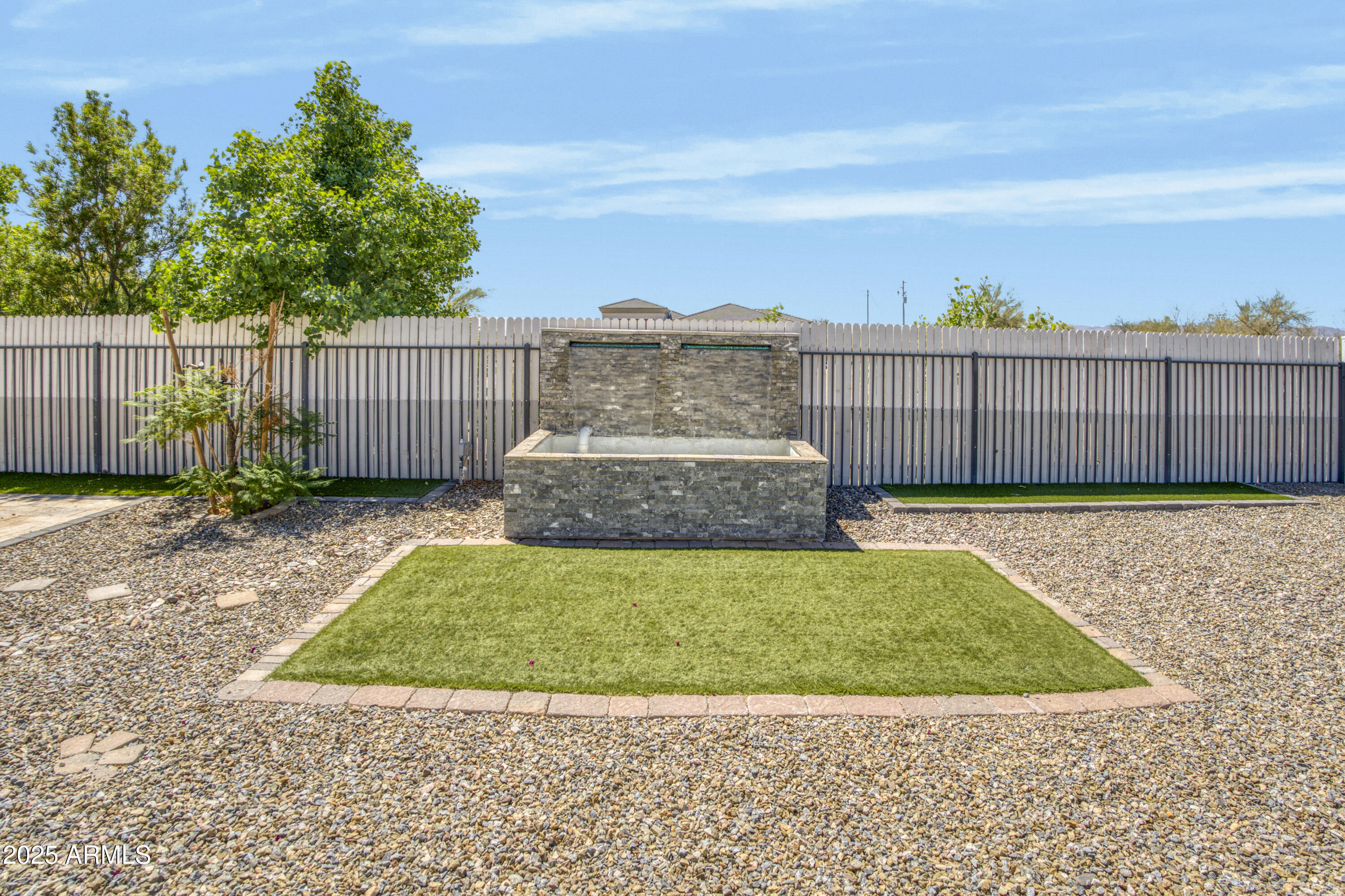 16209 West Skinner Road Surprise, AZ 85387 - Photo 39 of 65 DSC04509_45